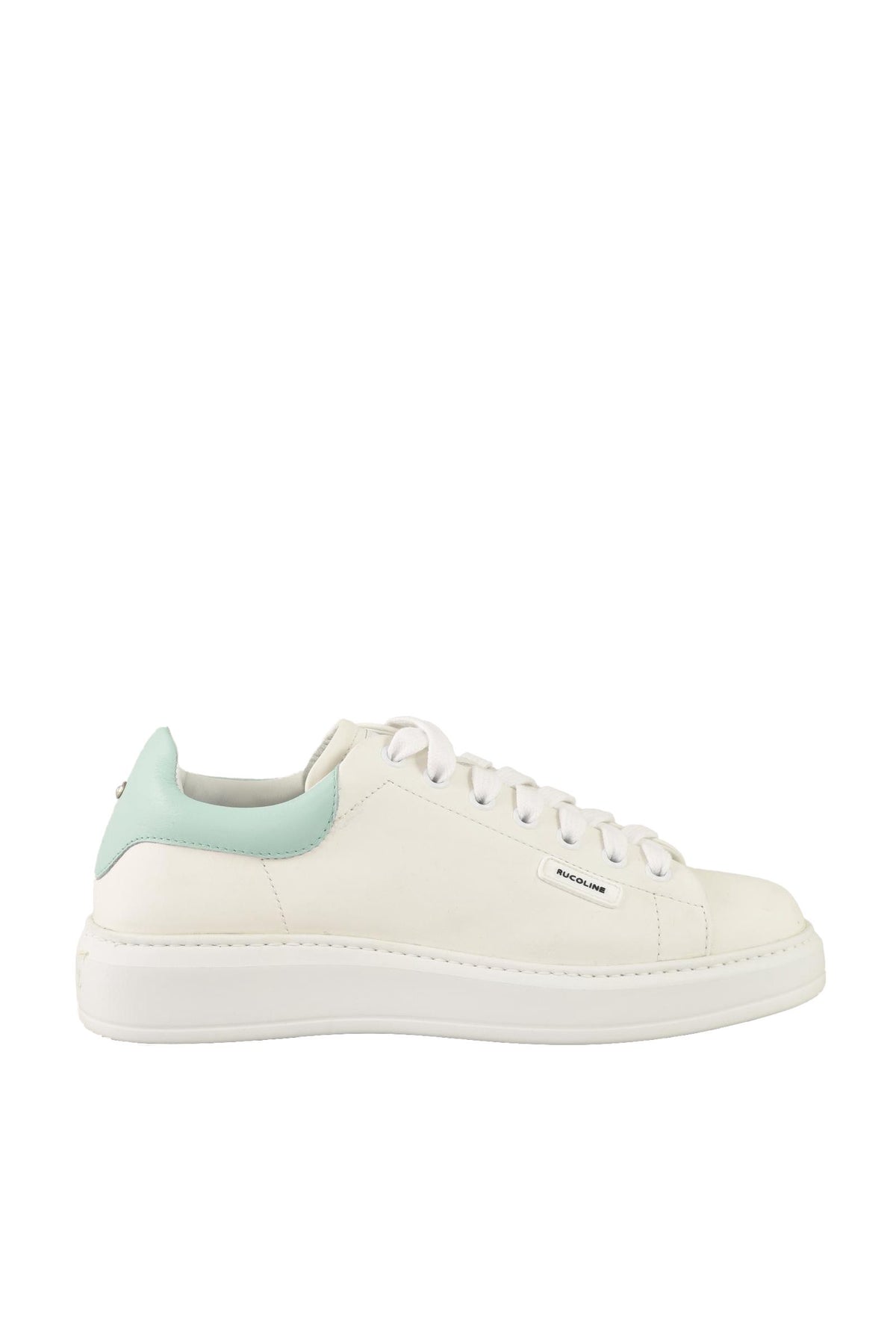 RUCOLINE - SHOES