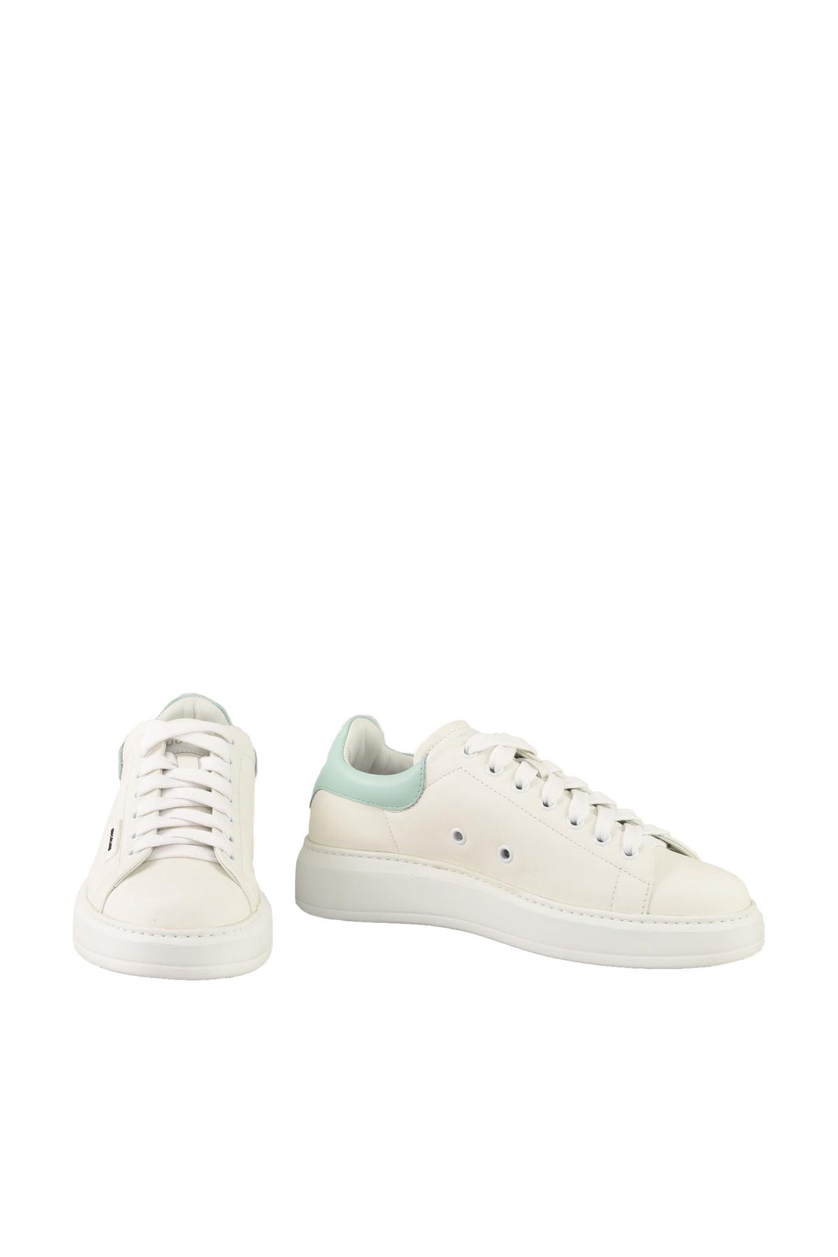 RUCOLINE - SHOES