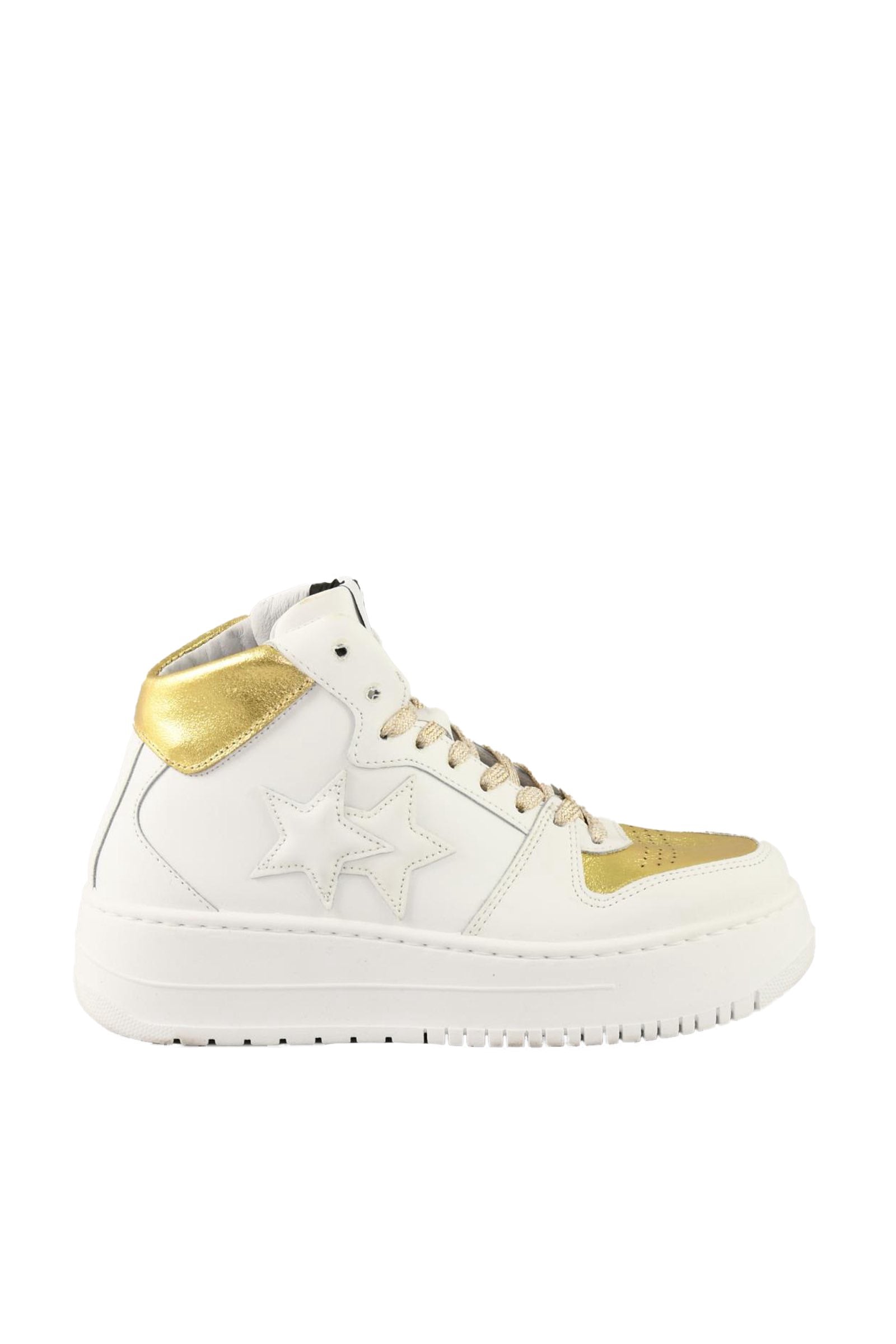 2STAR - SHOES