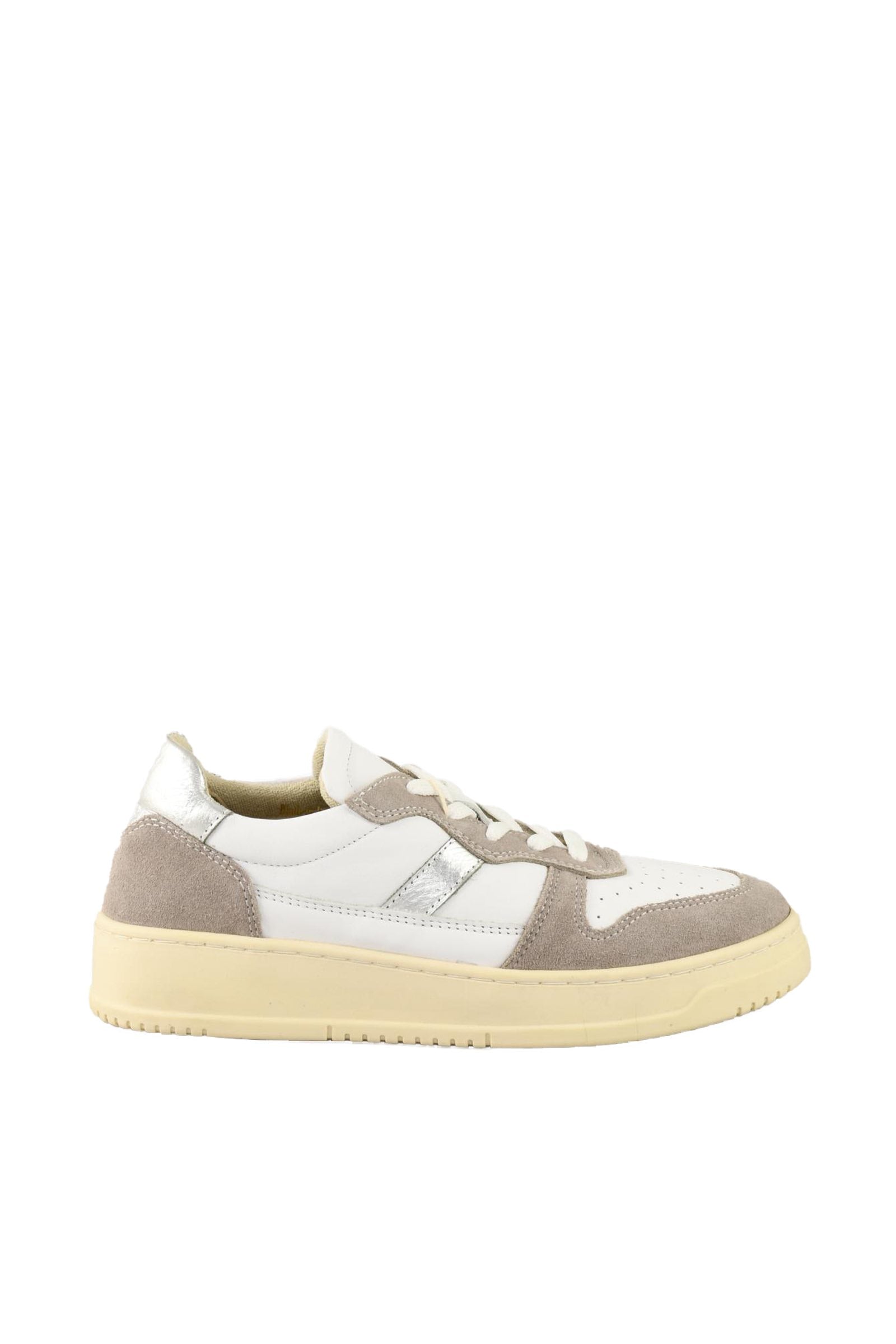 TWELVE STYLE DIVISION - SHOES