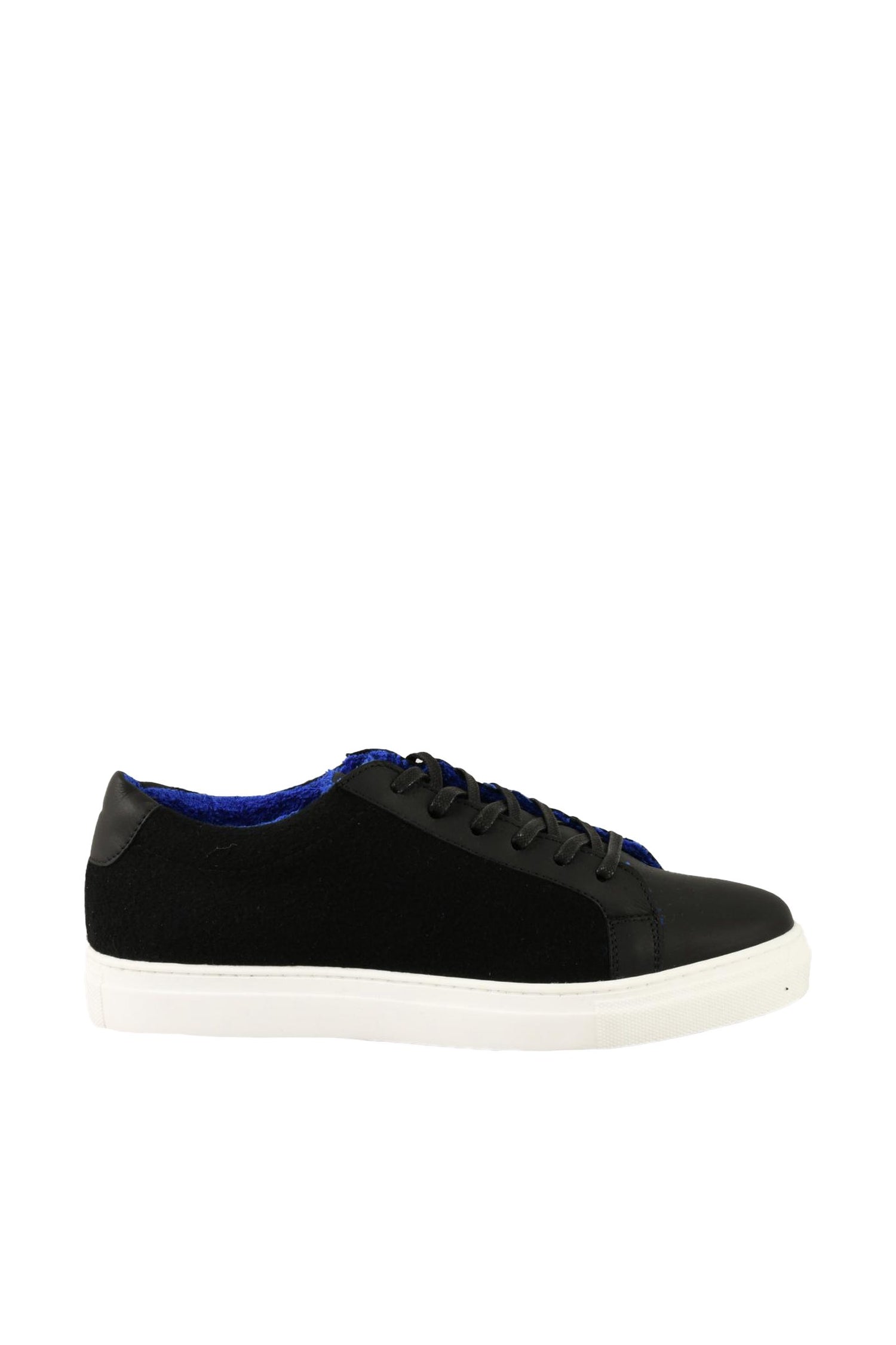 TWELVE STYLE DIVISION - SHOES