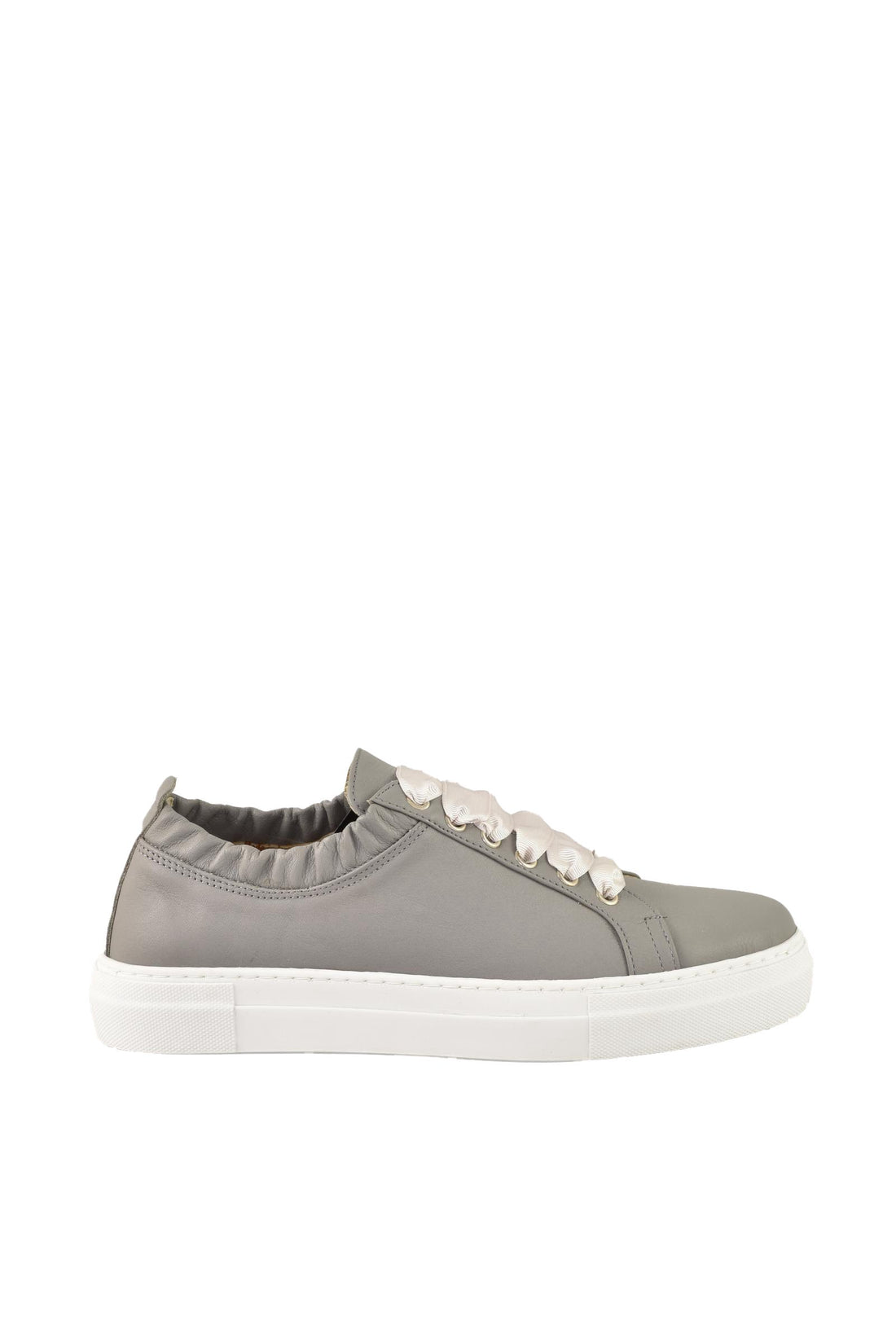 TWELVE STYLE DIVISION - SHOES