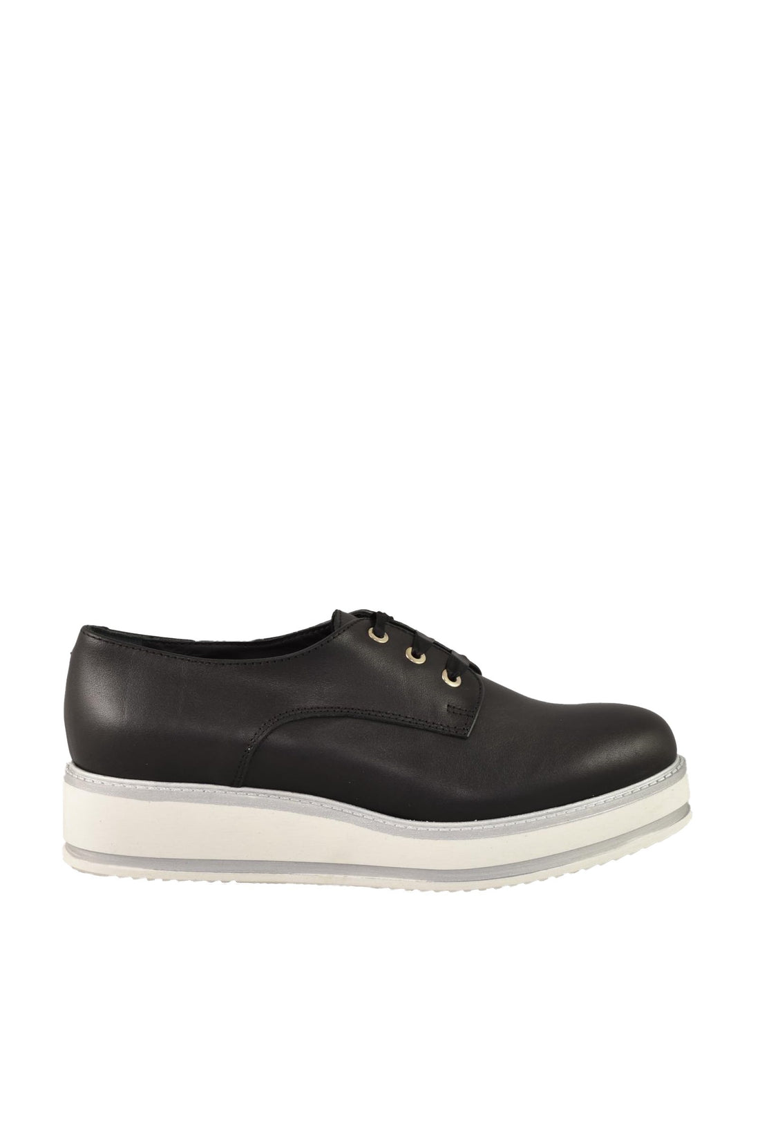 TWELVE STYLE DIVISION - SHOES