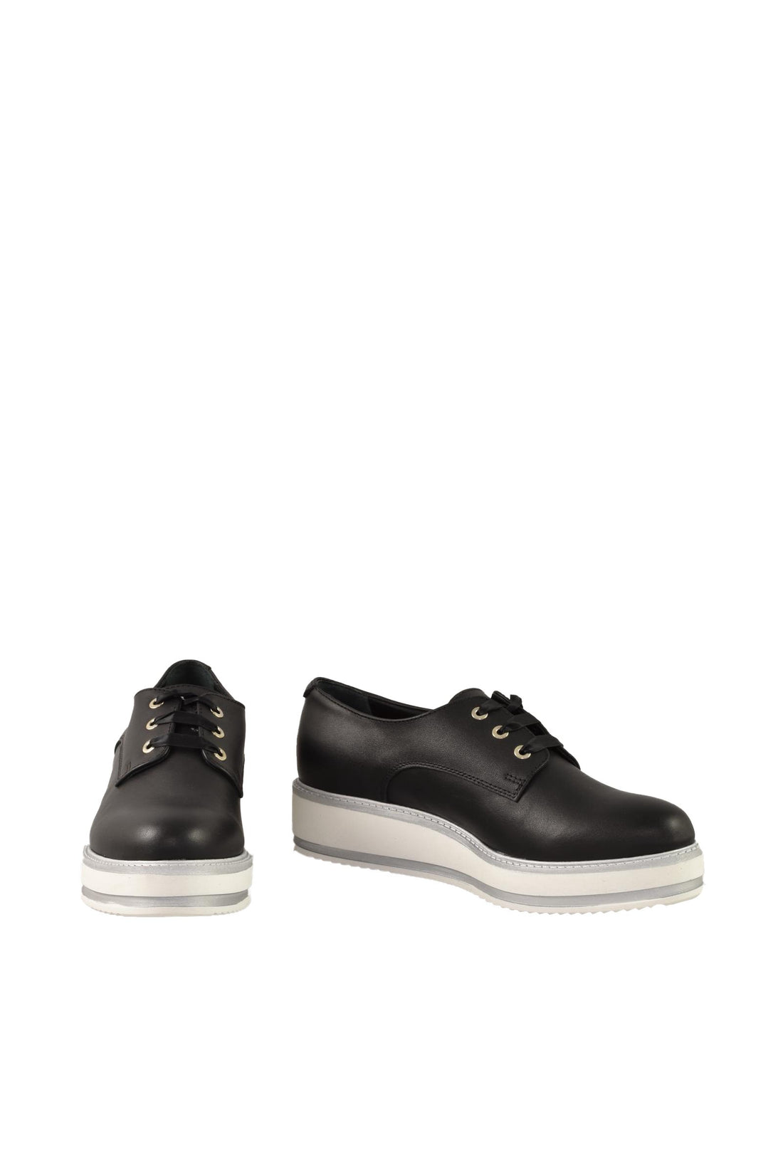TWELVE STYLE DIVISION - SHOES