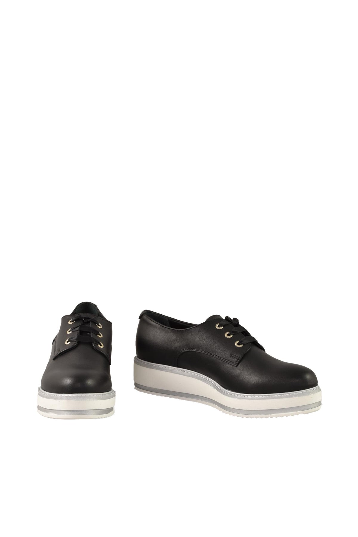 TWELVE STYLE DIVISION - SHOES