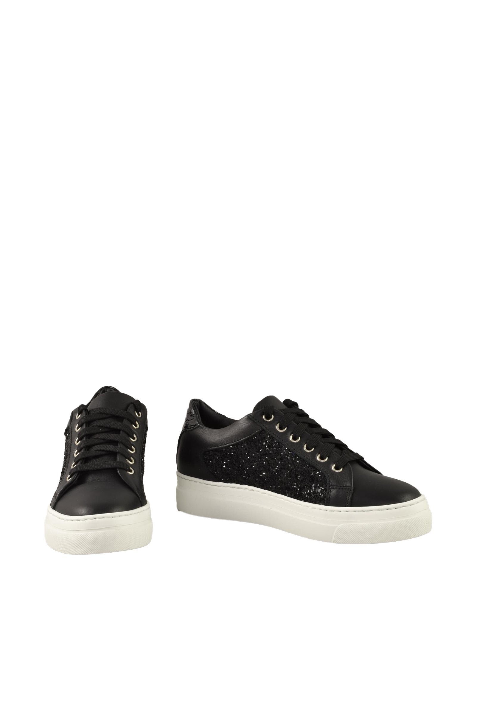 TWELVE STYLE DIVISION - SHOES