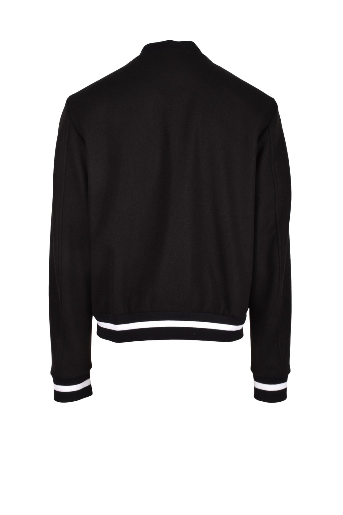 UNGARO - OUTWEAR JACKETS