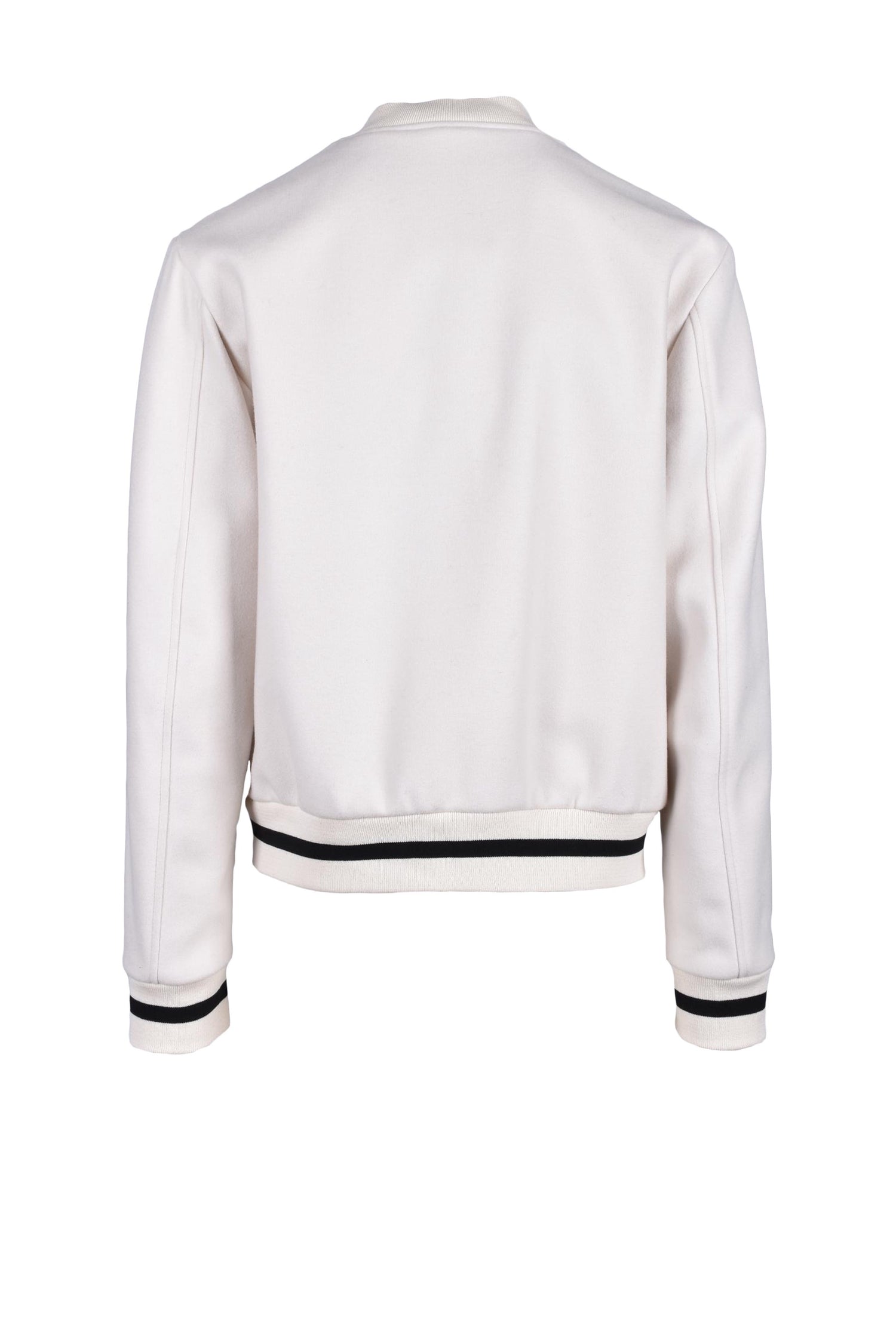 UNGARO - OUTWEAR JACKETS