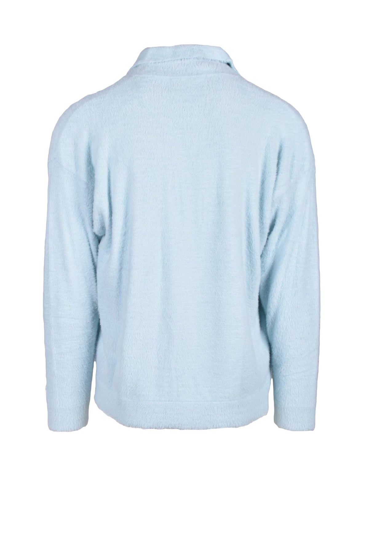 BONSAI - KNITWEAR AND SWEATSHIRTS
