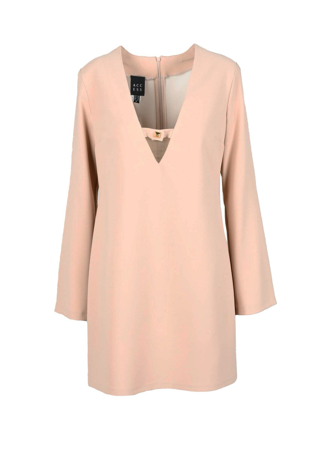 ACCESS FASHION - DRESS