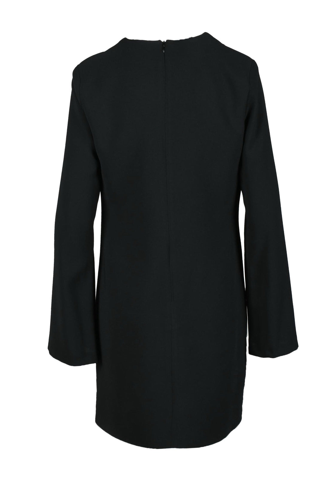 ACCESS FASHION - DRESS