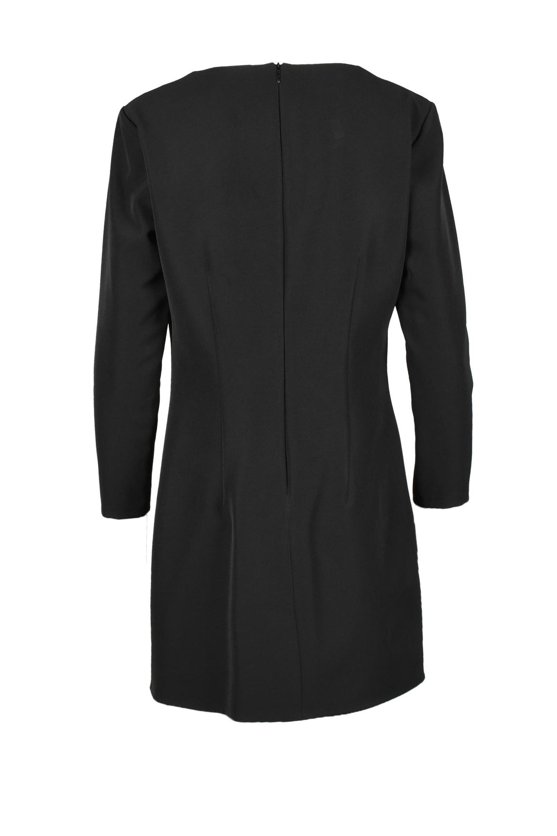 SPELL BY ACCESS FASHION - DRESS