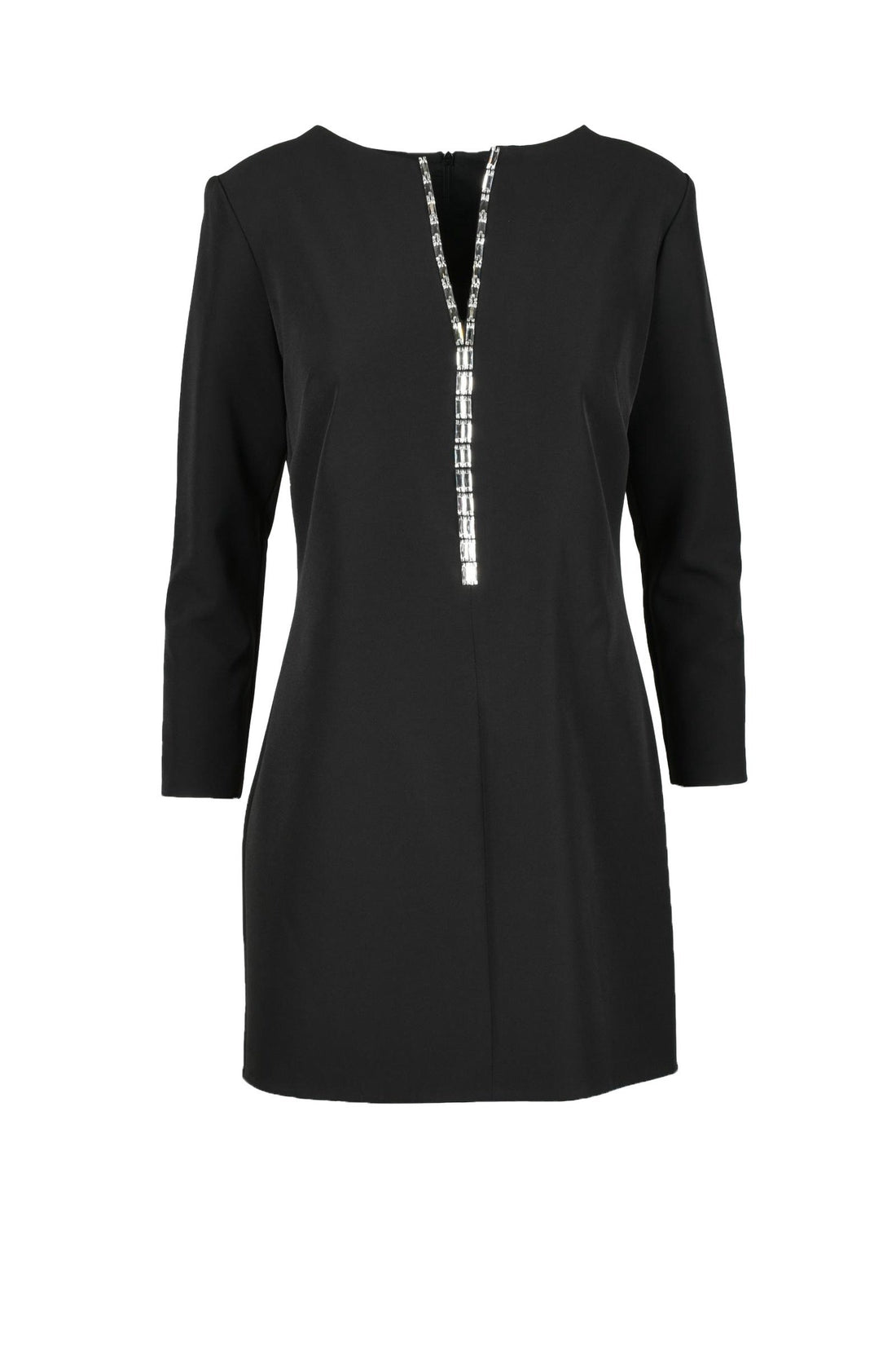 SPELL BY ACCESS FASHION - DRESS