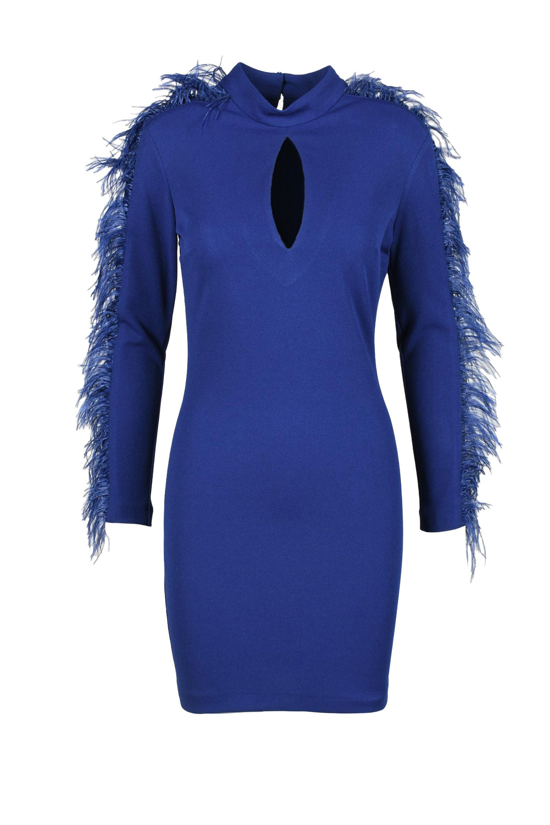 SPELL BY ACCESS FASHION - DRESS