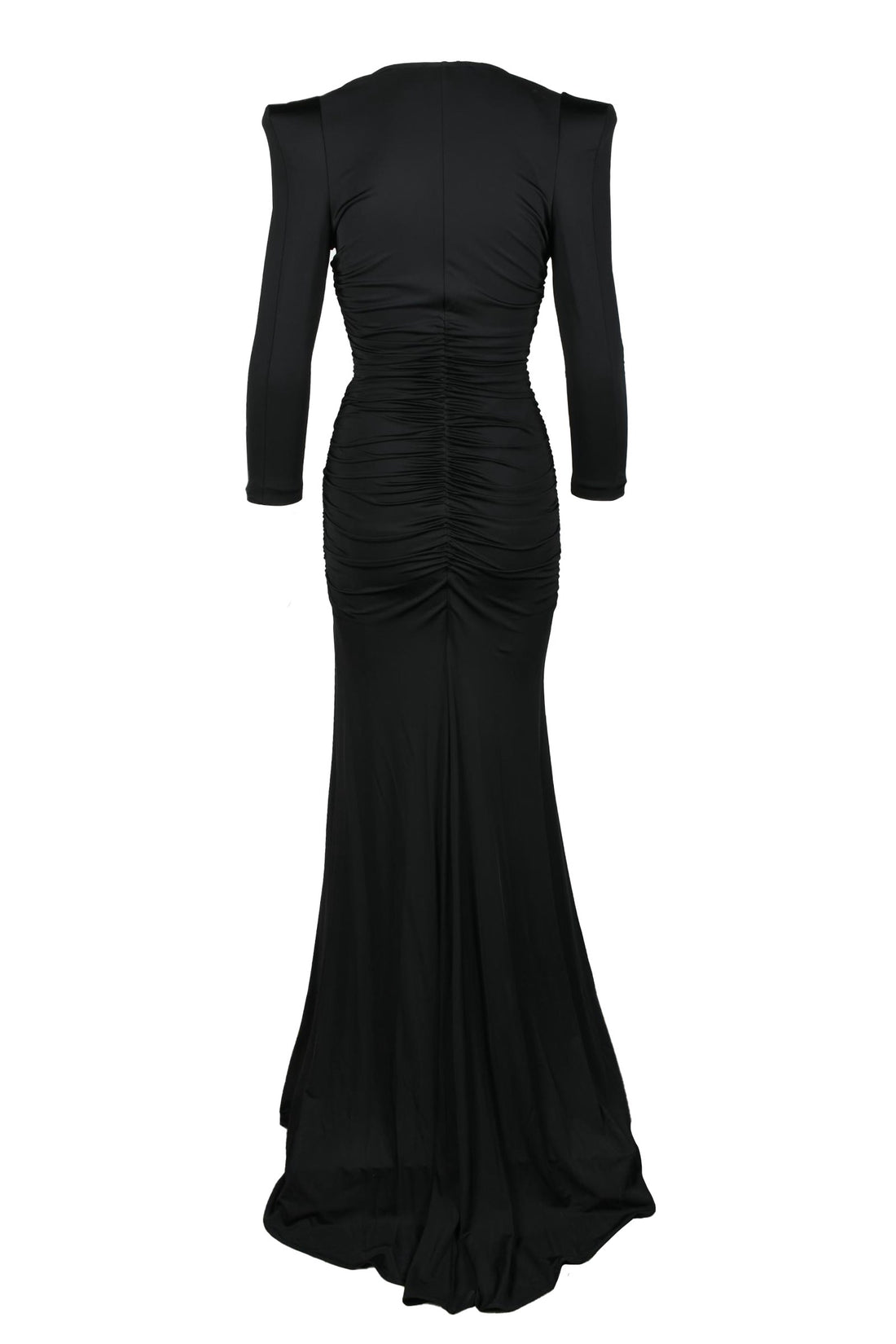 W LES FEMMES by BABYLON - DRESS