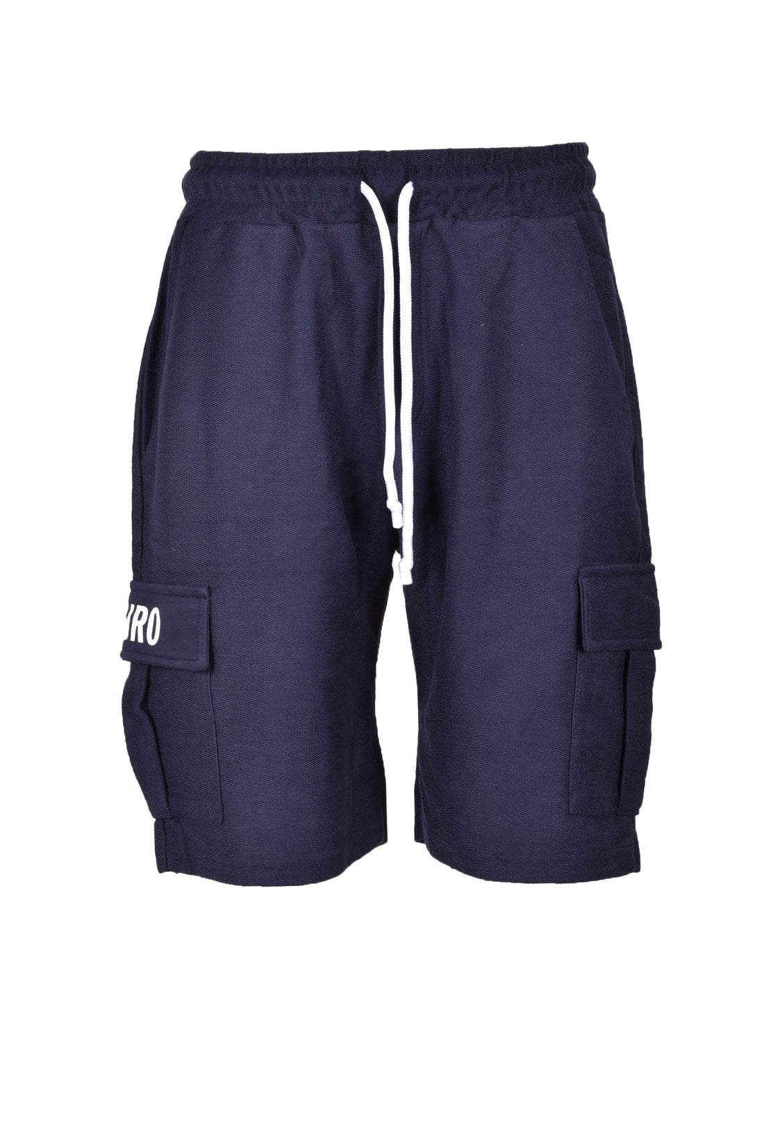 TAKESHY KUROSAWA - SHORTS