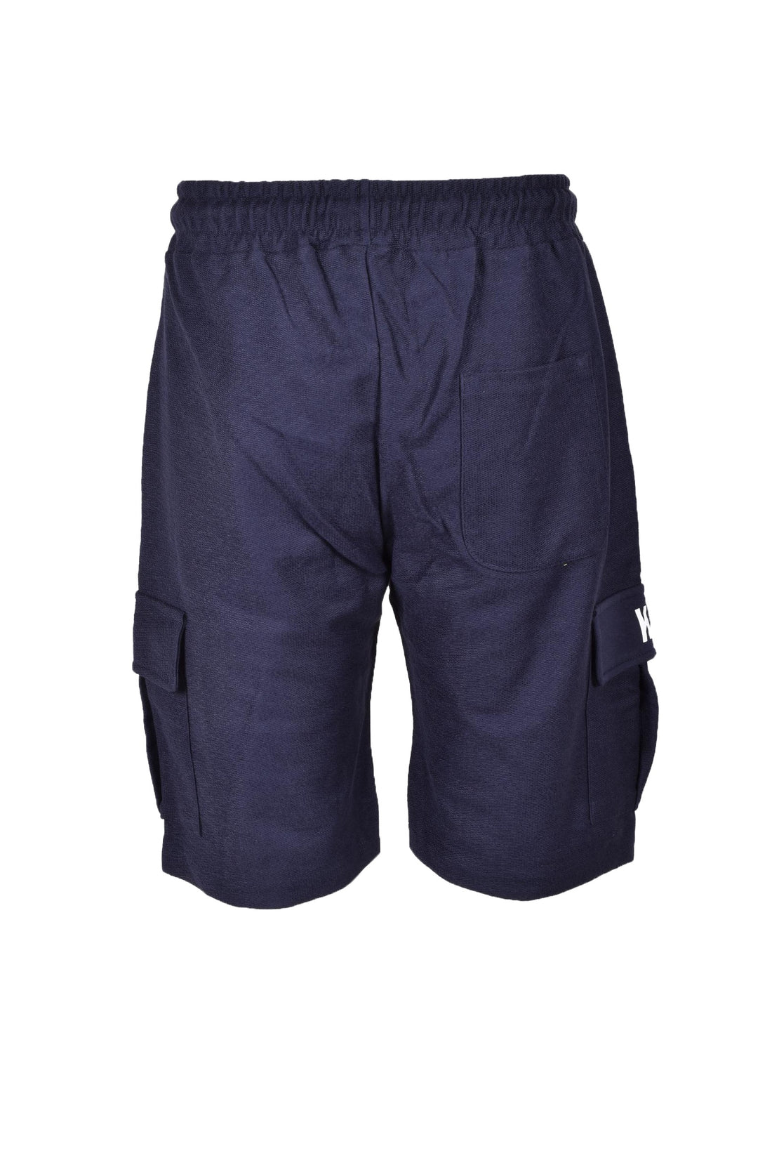 TAKESHY KUROSAWA - SHORTS