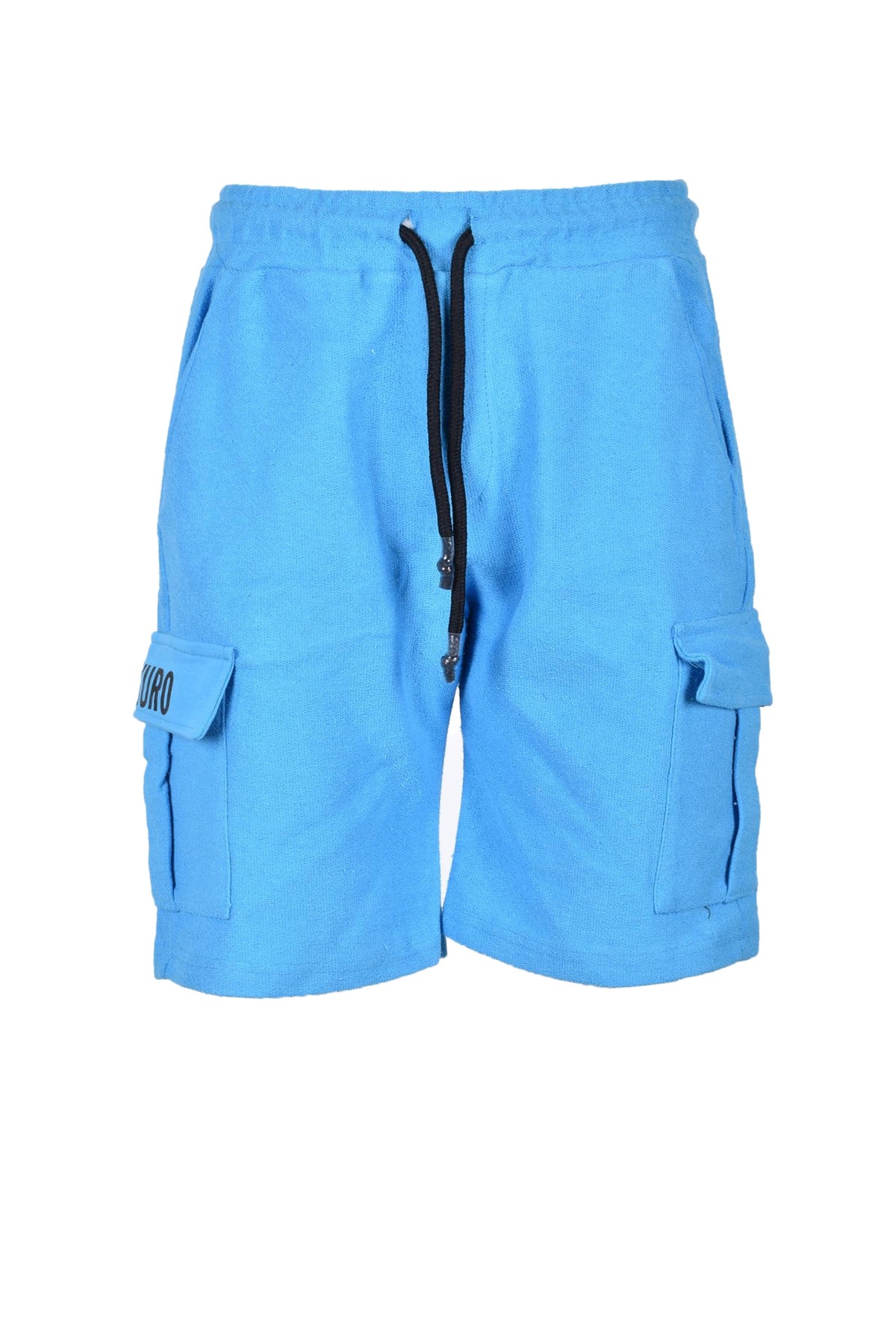 TAKESHY KUROSAWA - SHORTS