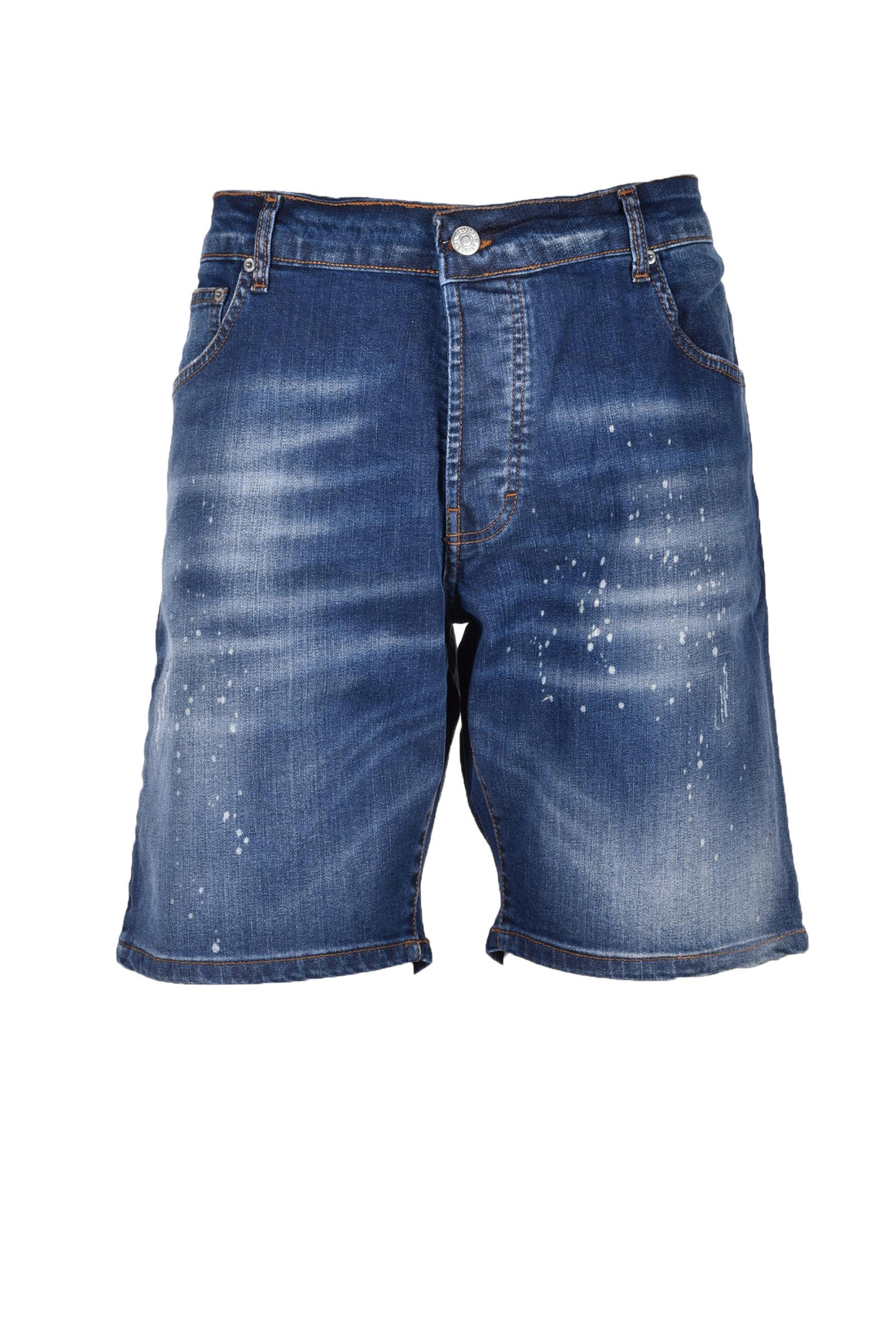 TAKESHY KUROSAWA - SHORTS