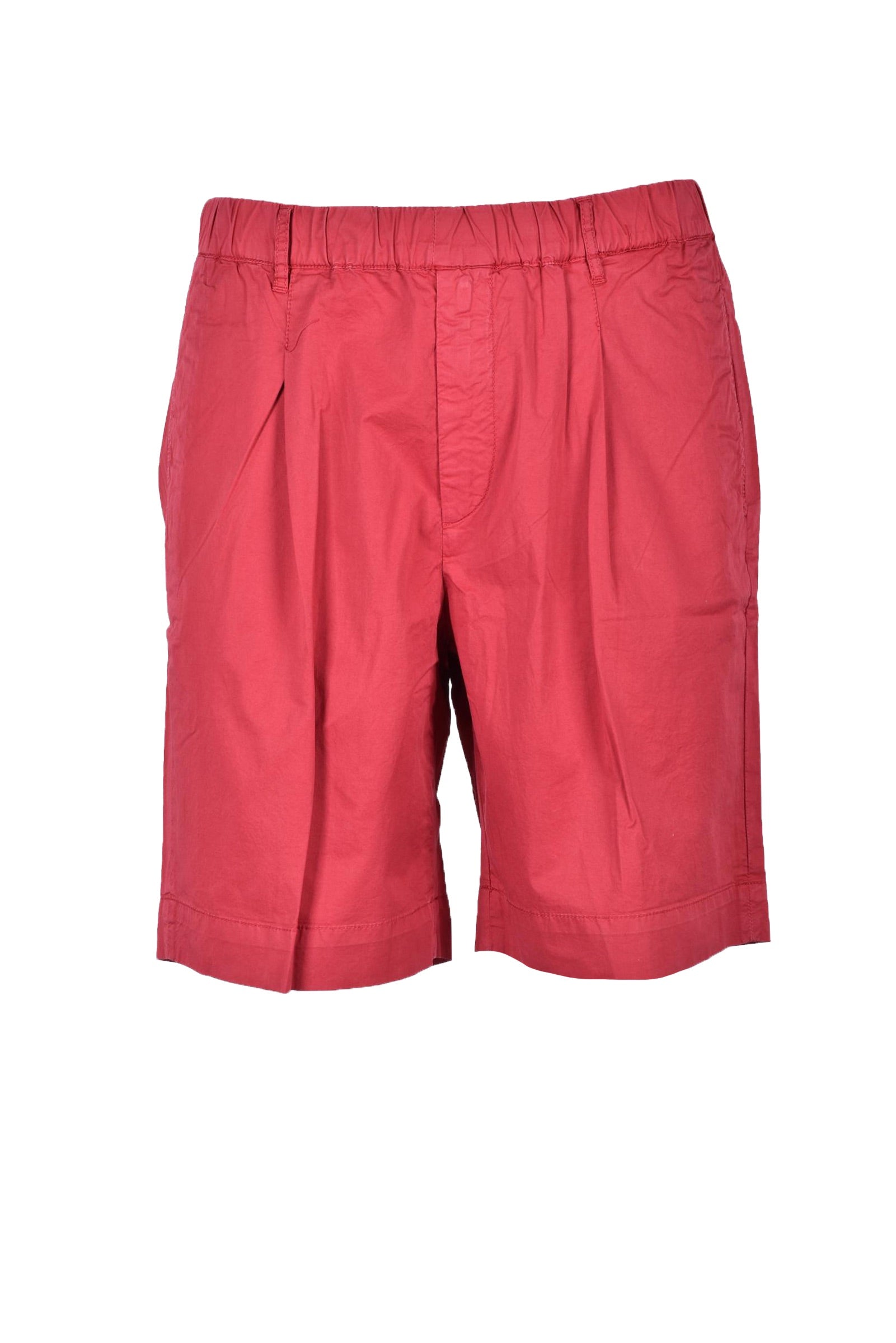 40 WEFT - SHORTS