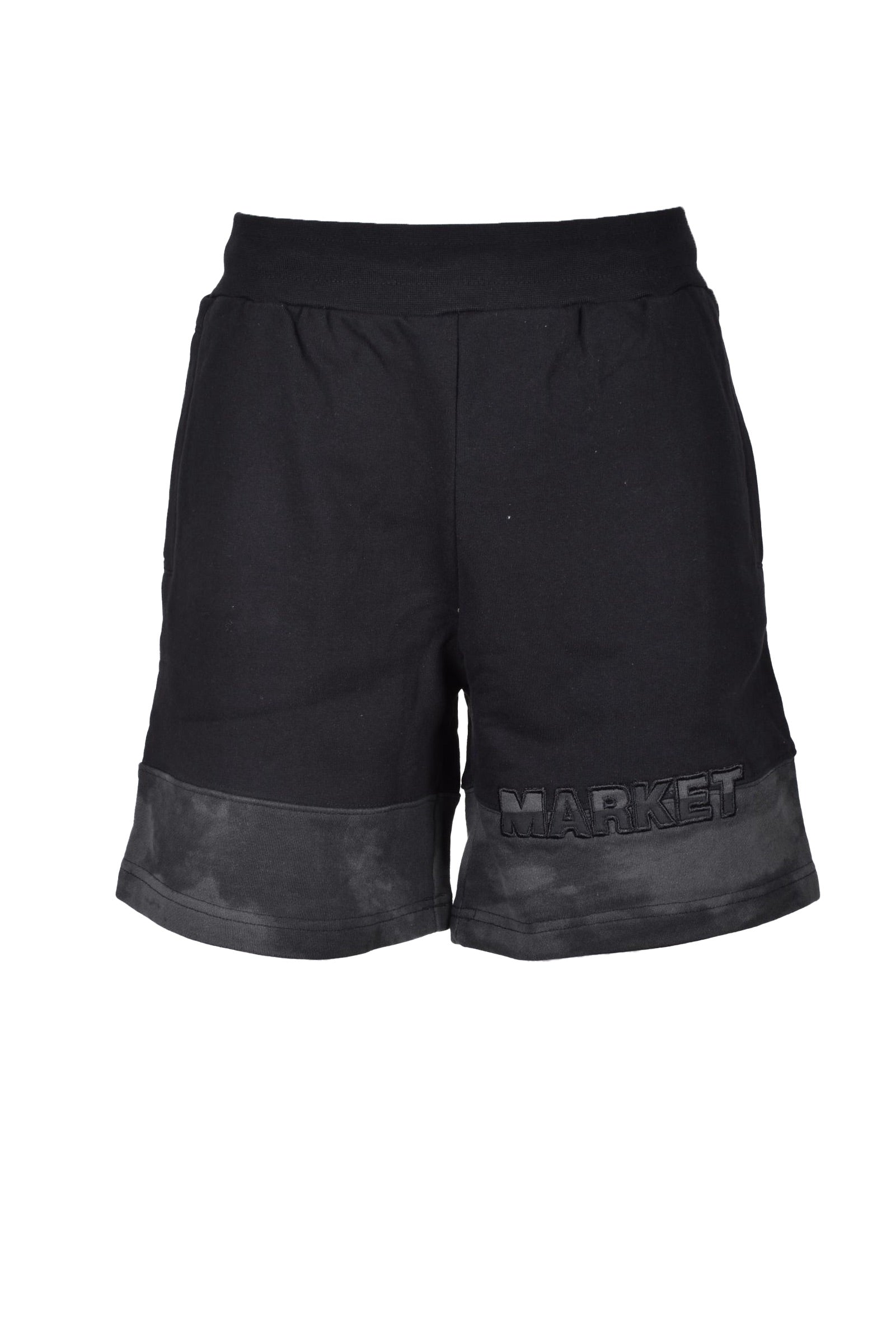 MARKET - SHORTS