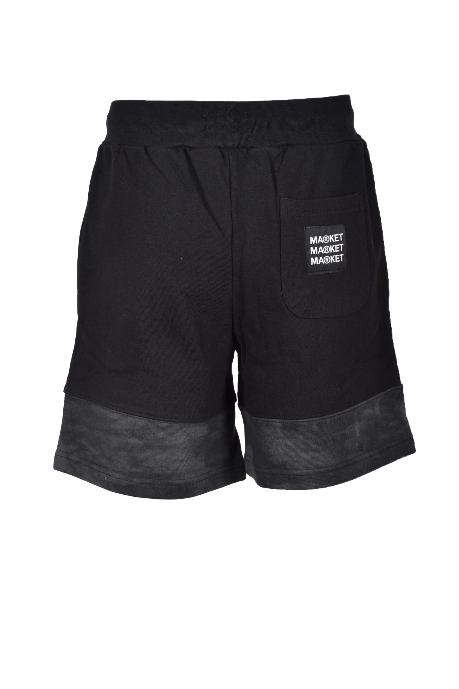 MARKET - SHORTS