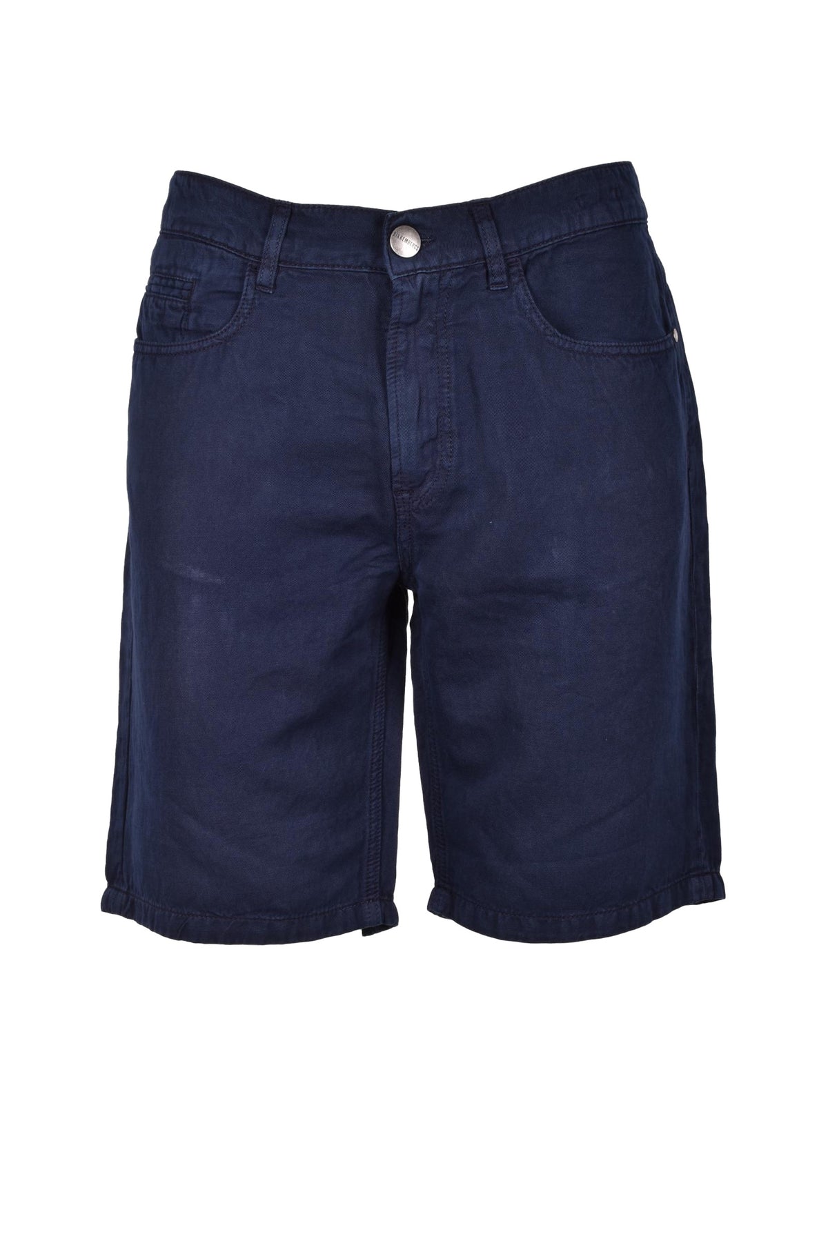 BIKKEMBERGS - SHORTS