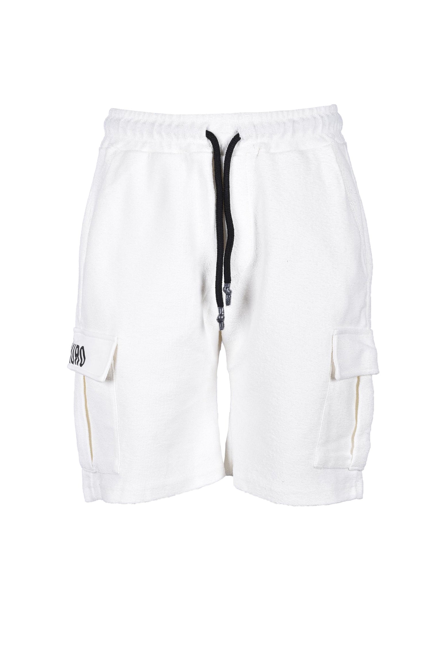 TAKESHY KUROSAWA - SHORTS