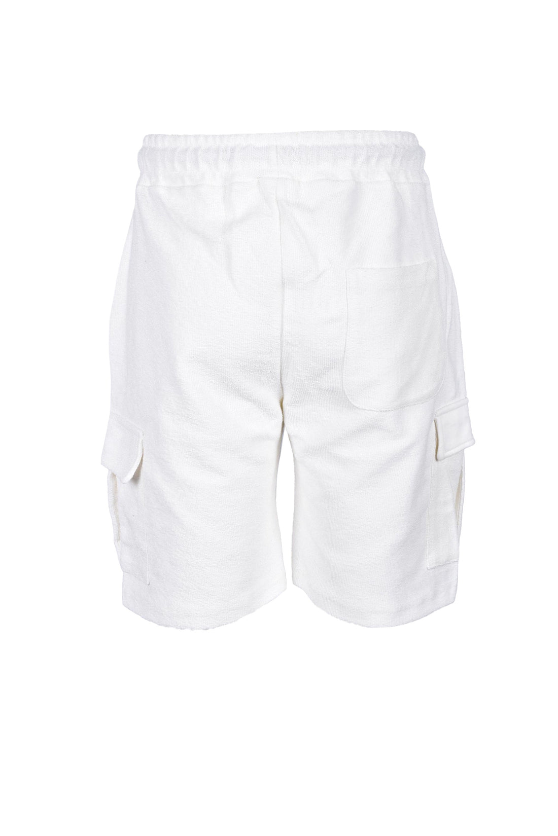 TAKESHY KUROSAWA - SHORTS