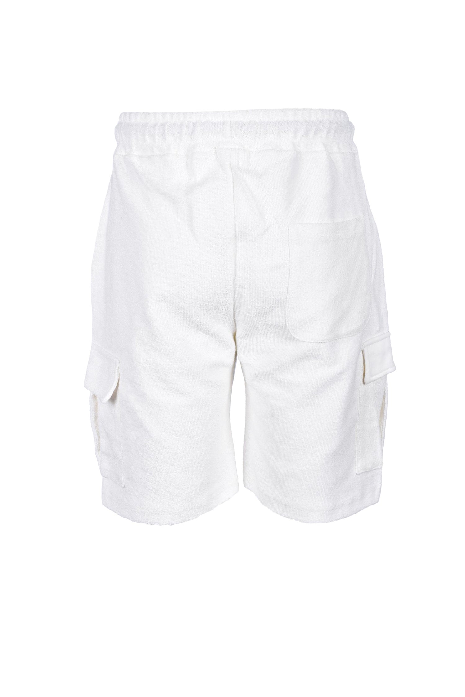 TAKESHY KUROSAWA - SHORTS