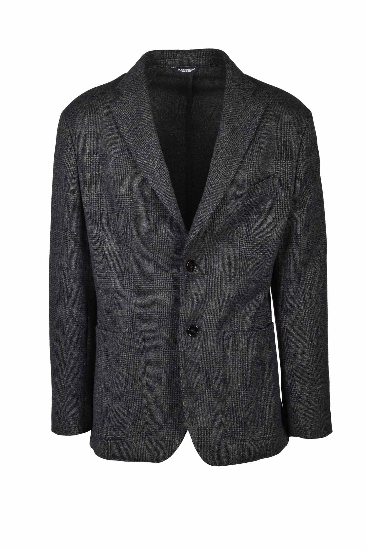 DOLCE & GABBANA - BLAZER