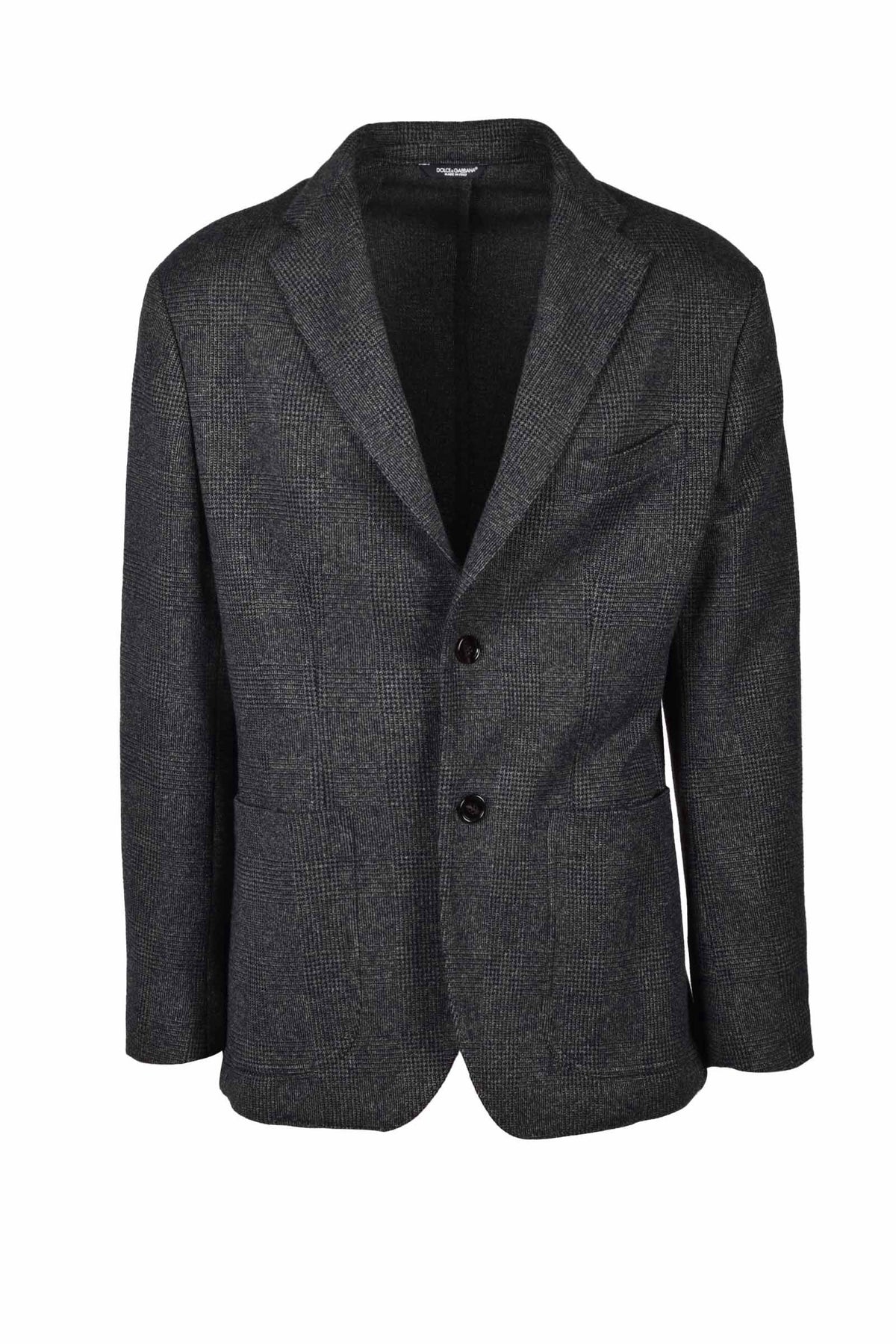 DOLCE &amp; GABBANA - BLAZER