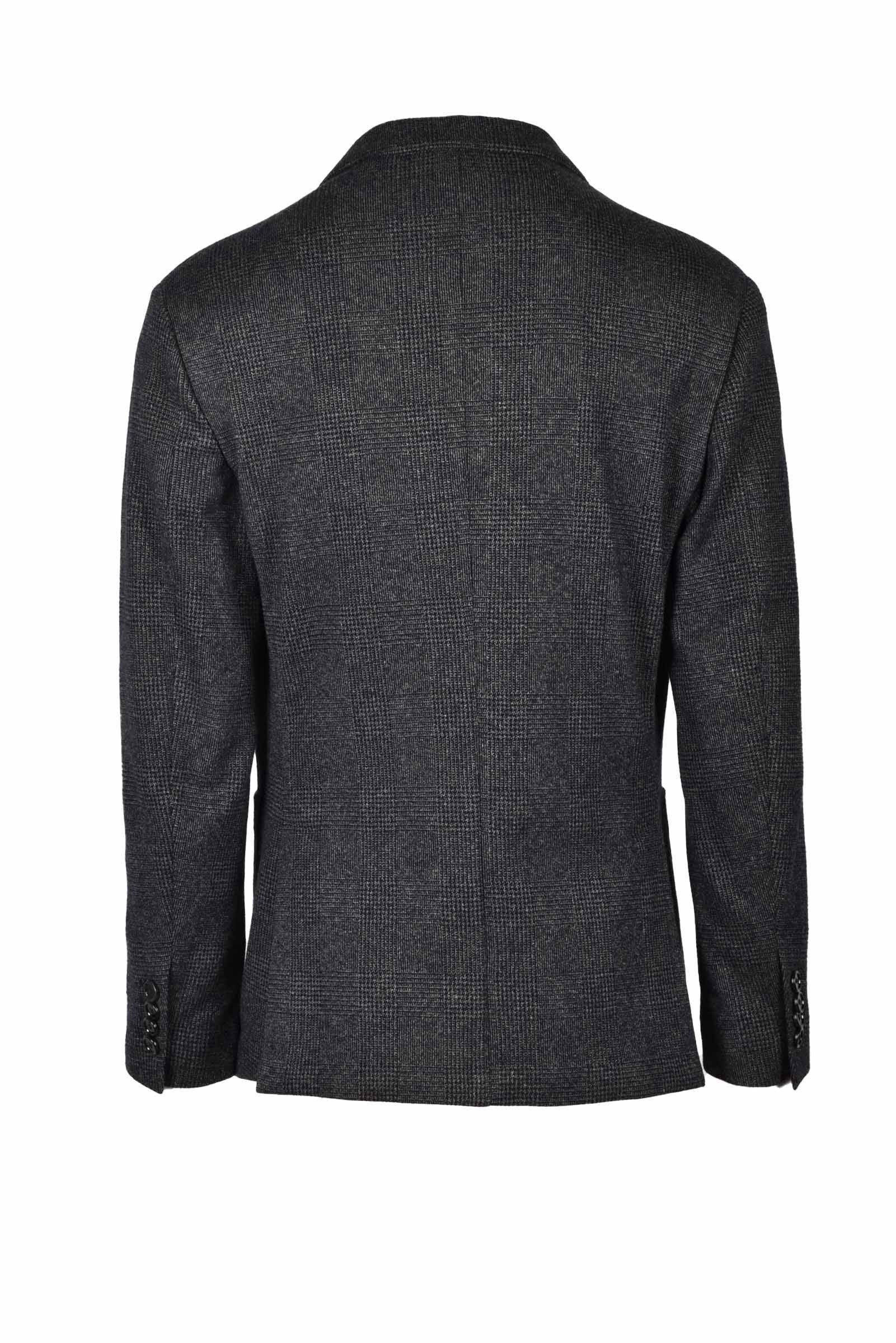 DOLCE &amp; GABBANA - BLAZER