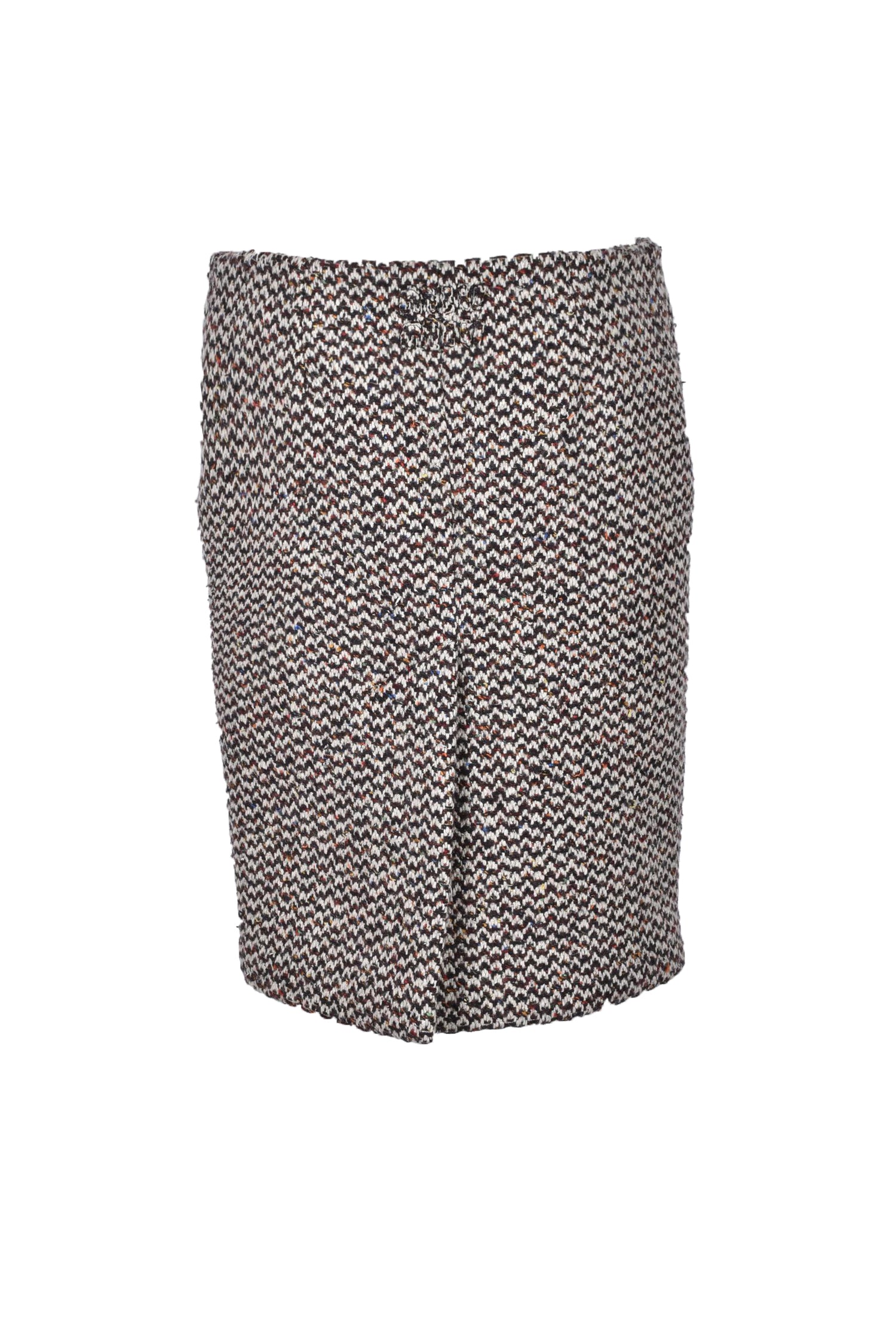 MIU MIU - SKIRT