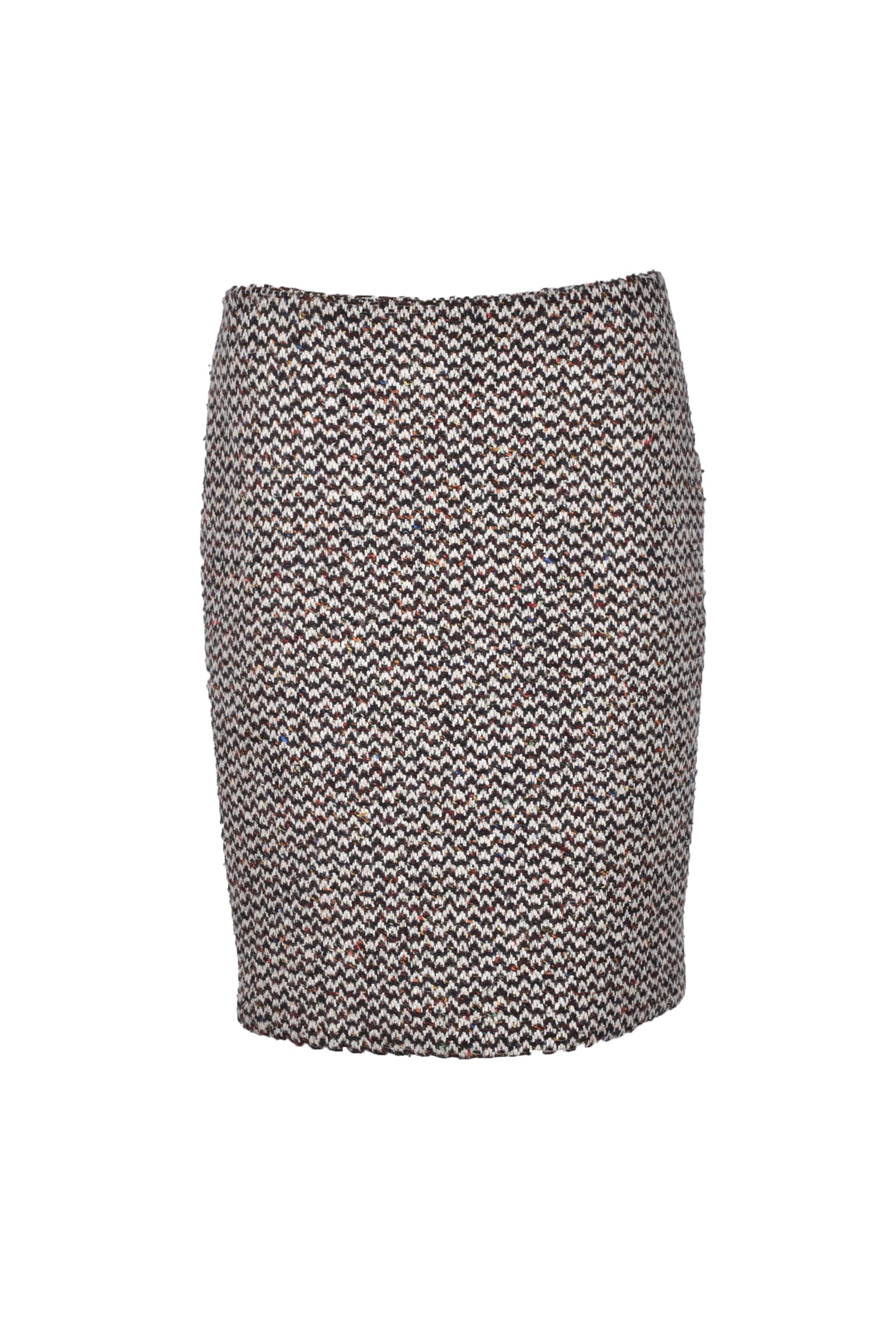 MIU MIU - SKIRT