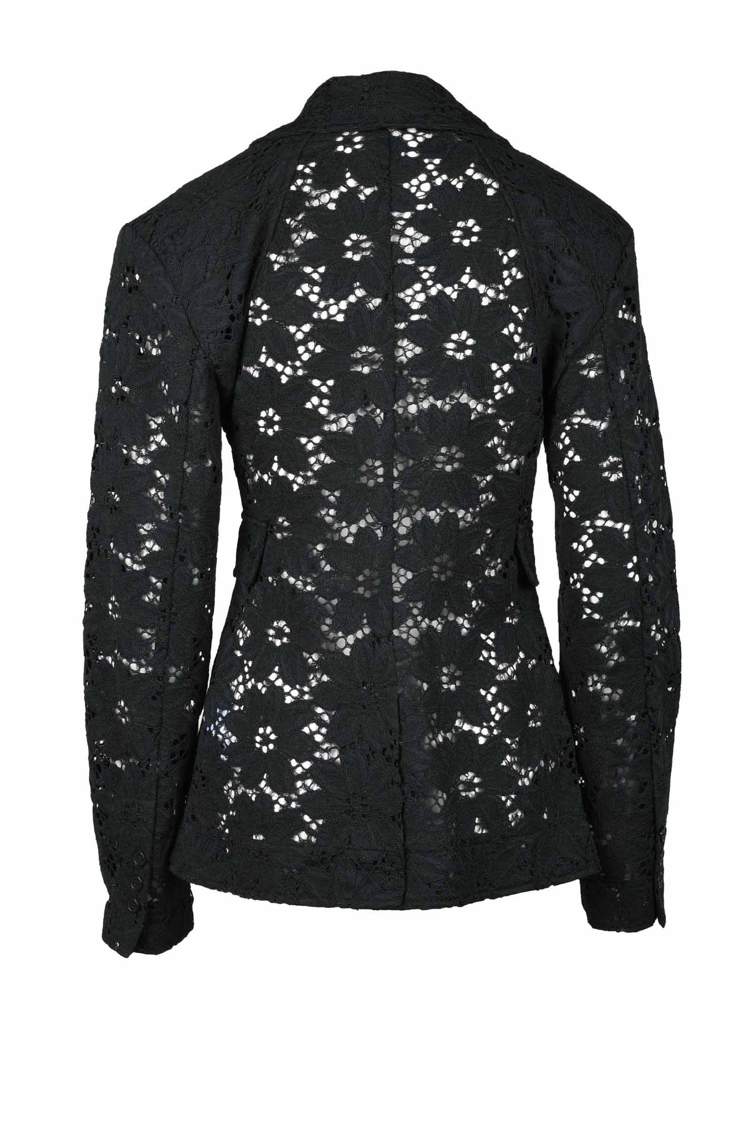 ROTATE BIRGER CHRISTENSEN - BLAZER