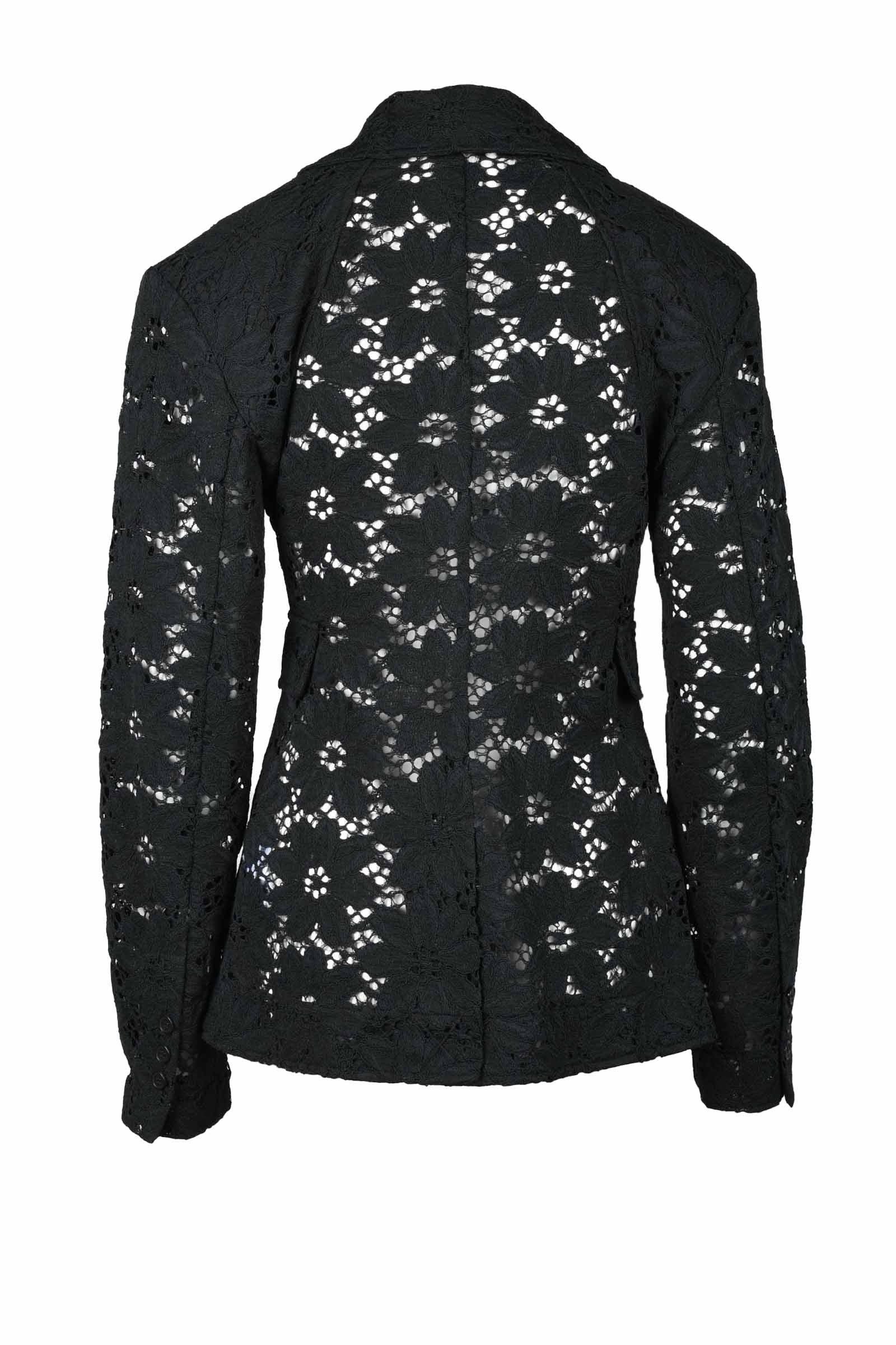ROTATE BIRGER CHRISTENSEN - BLAZER