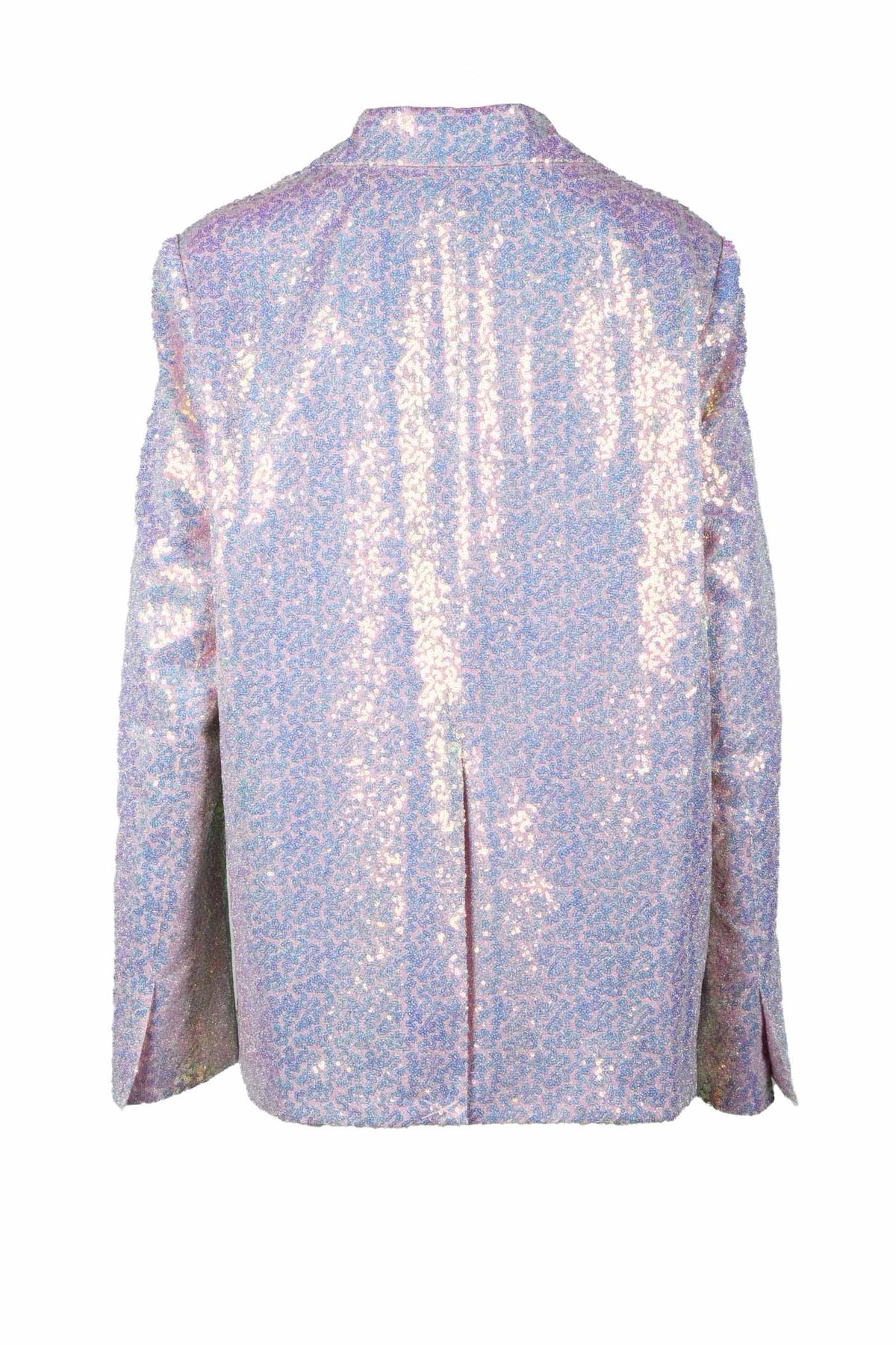 ROTATE BIRGER CHRISTENSEN - BLAZER