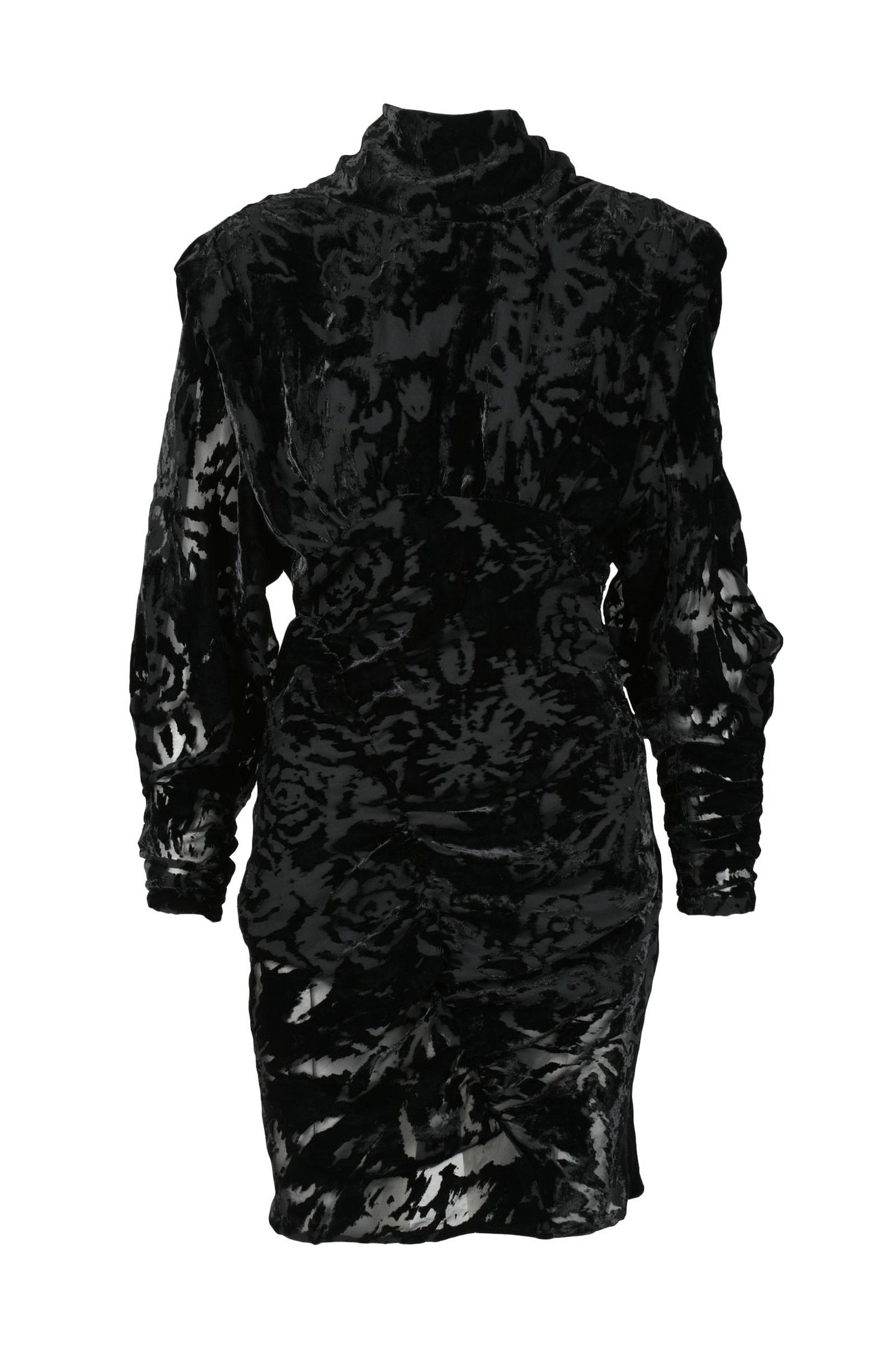 IRO - DRESS