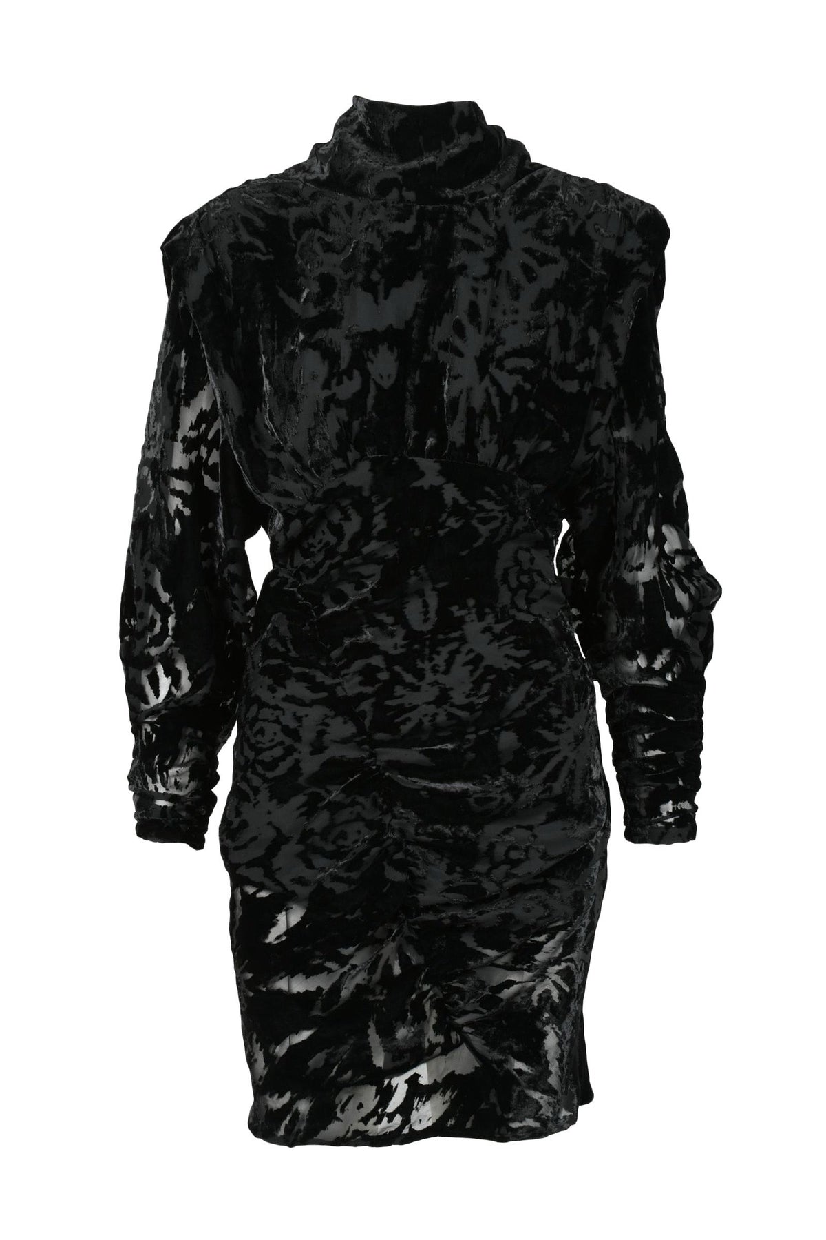 IRO - DRESS