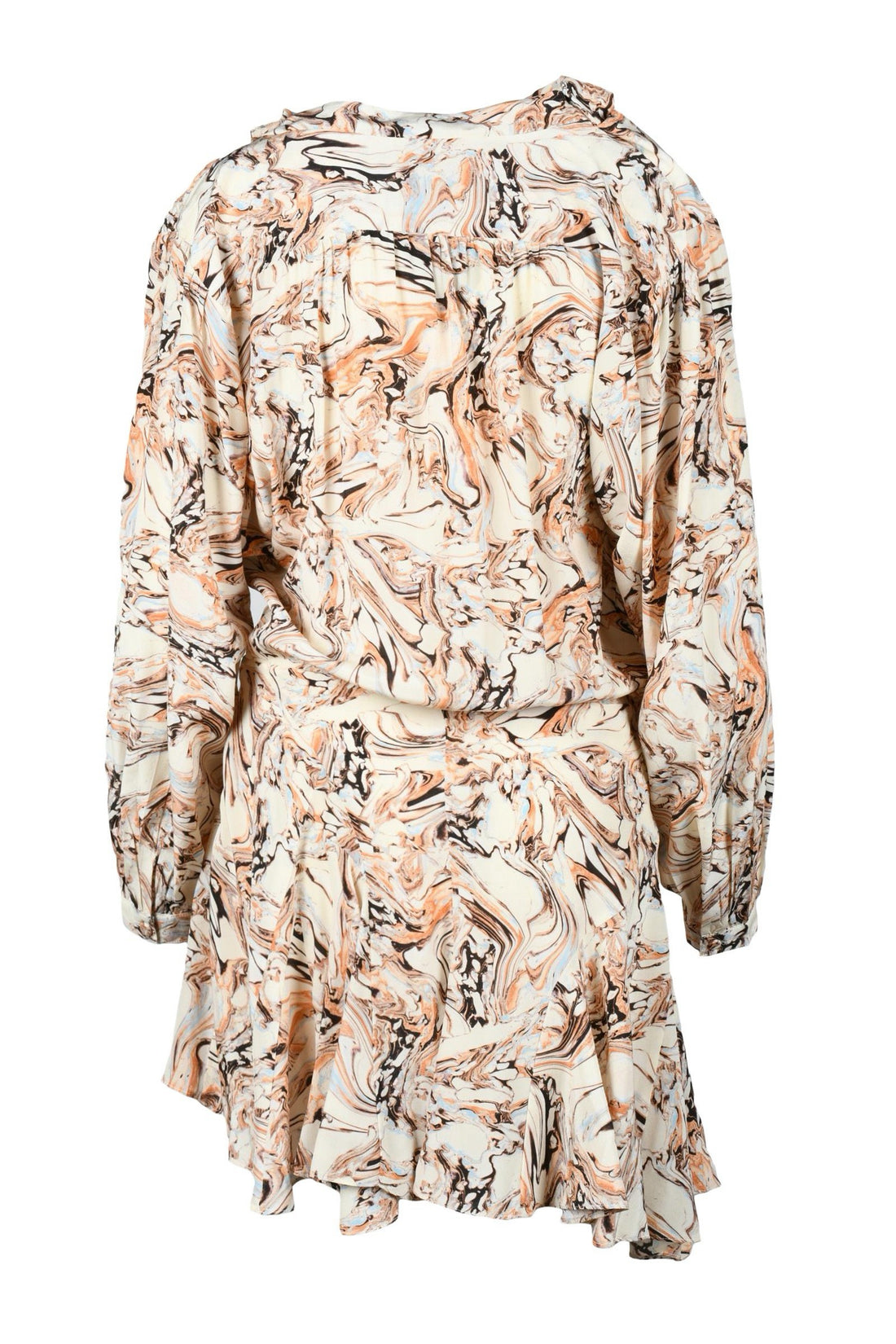 ISABEL MARANT - DRESS