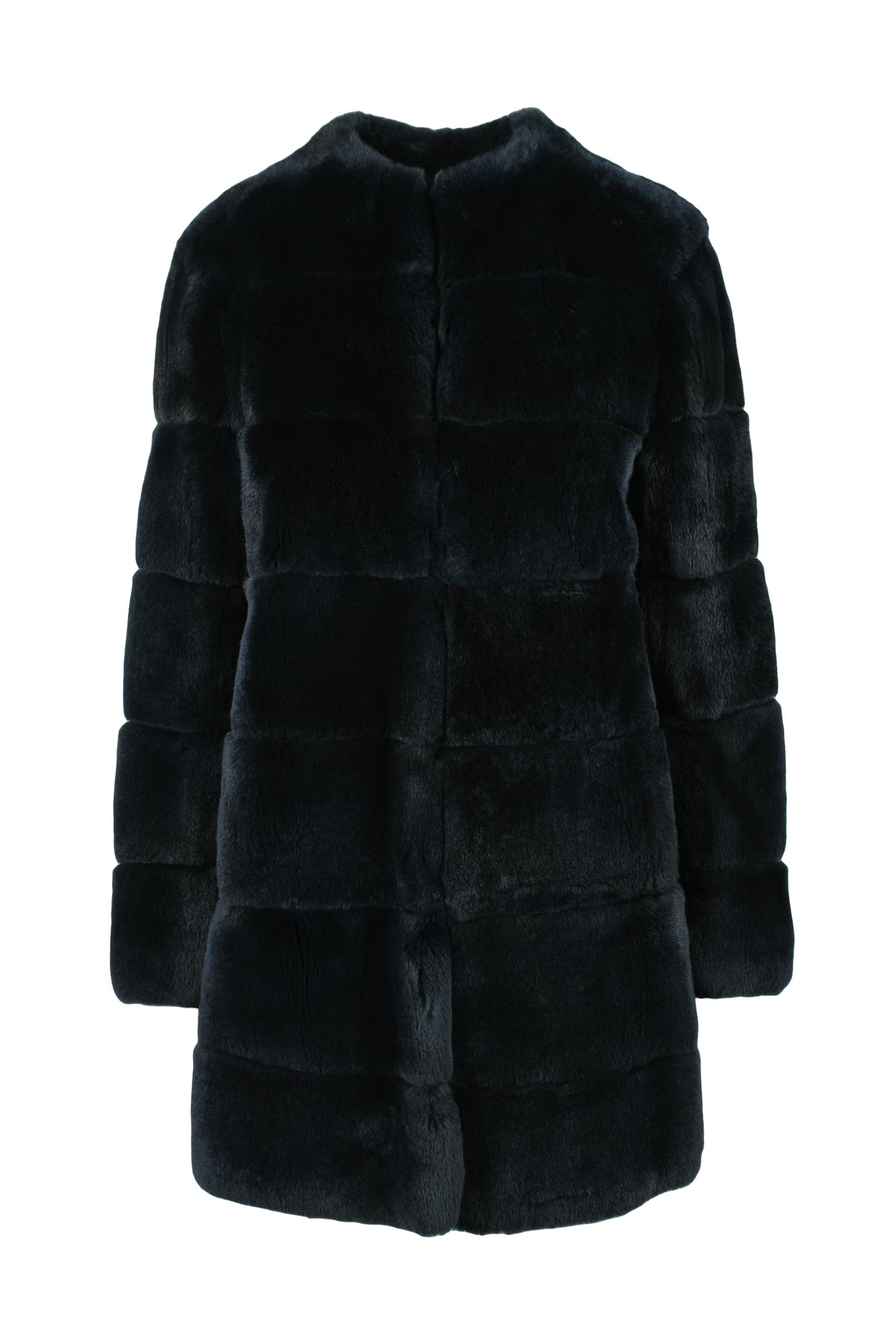 BLANCHA - OUTWEAR JACKETS