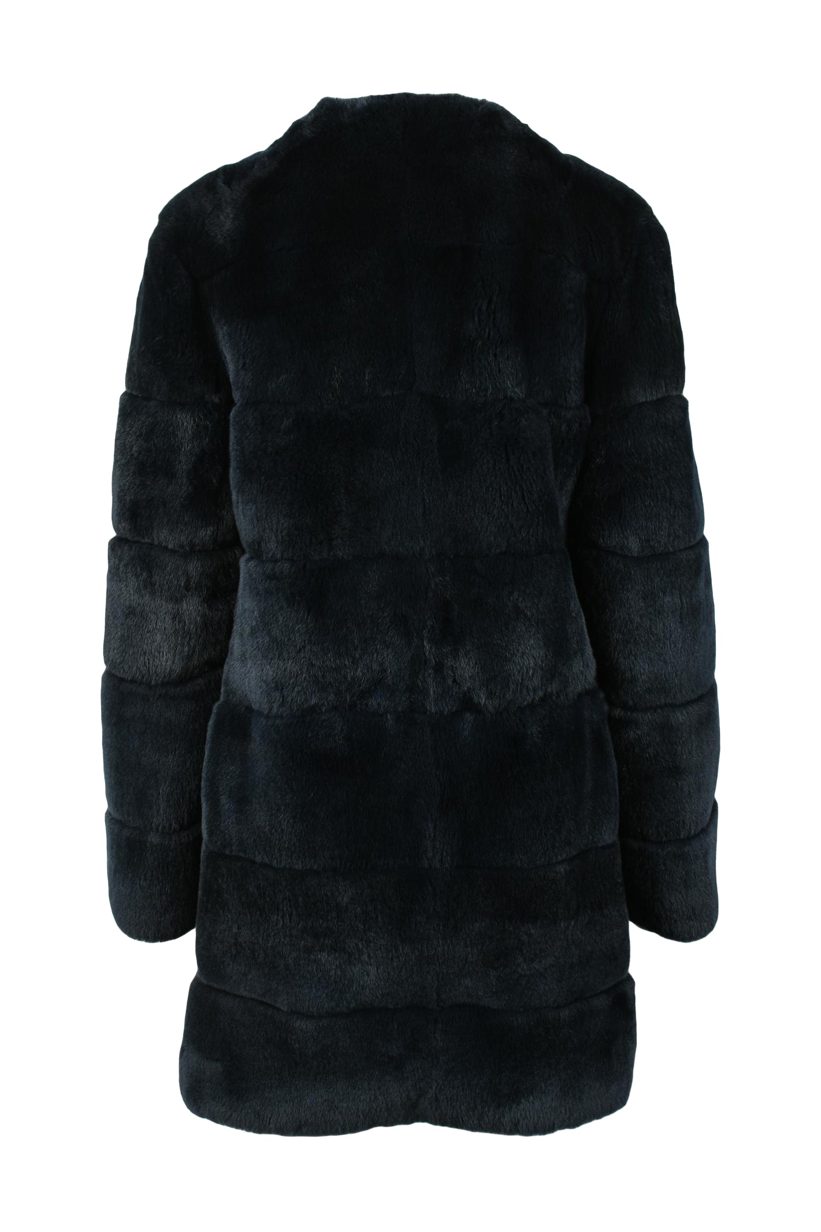 BLANCHA - OUTWEAR JACKETS