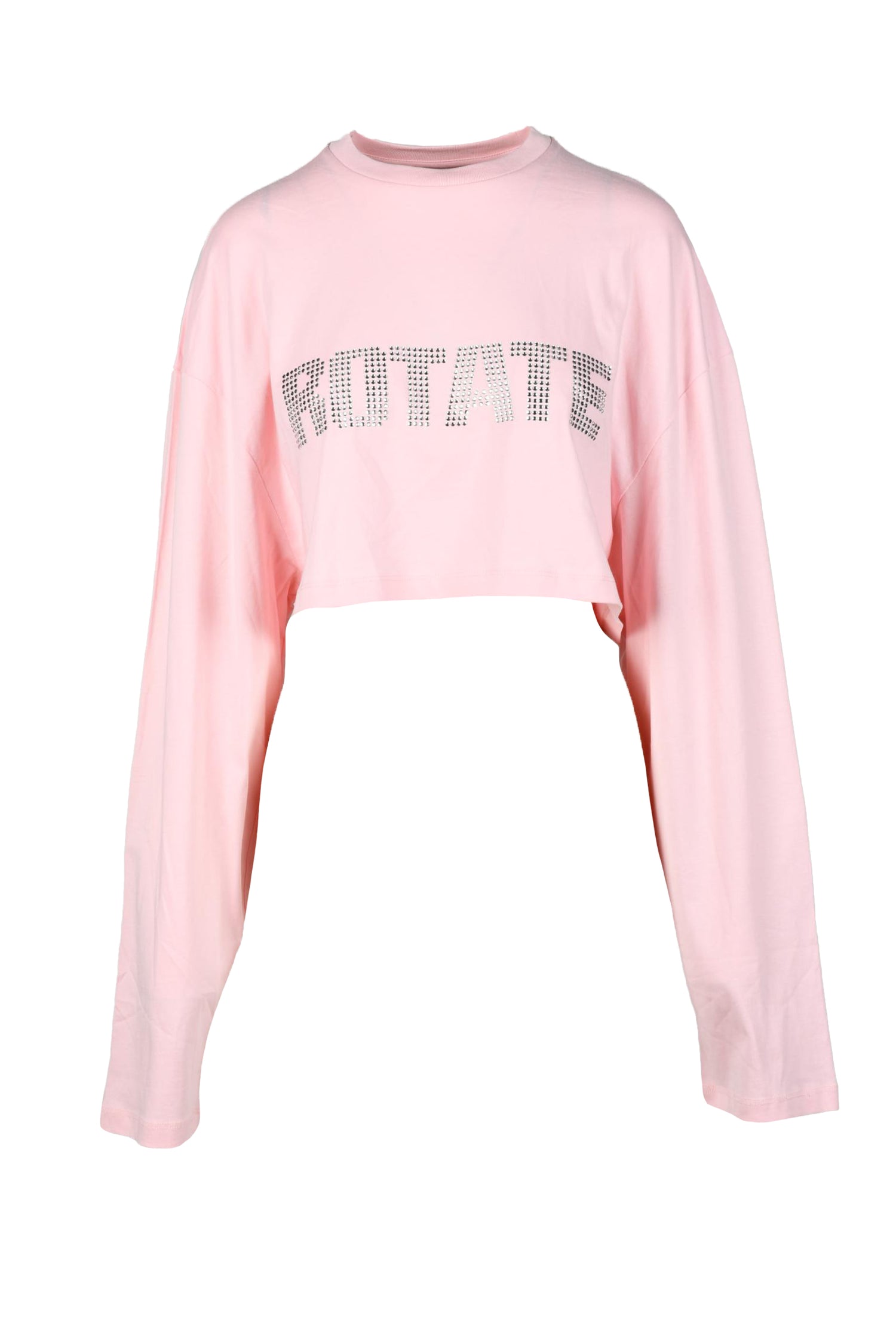 ROTATE BIRGER CHRISTENSEN - T-SHIRT AND POLO