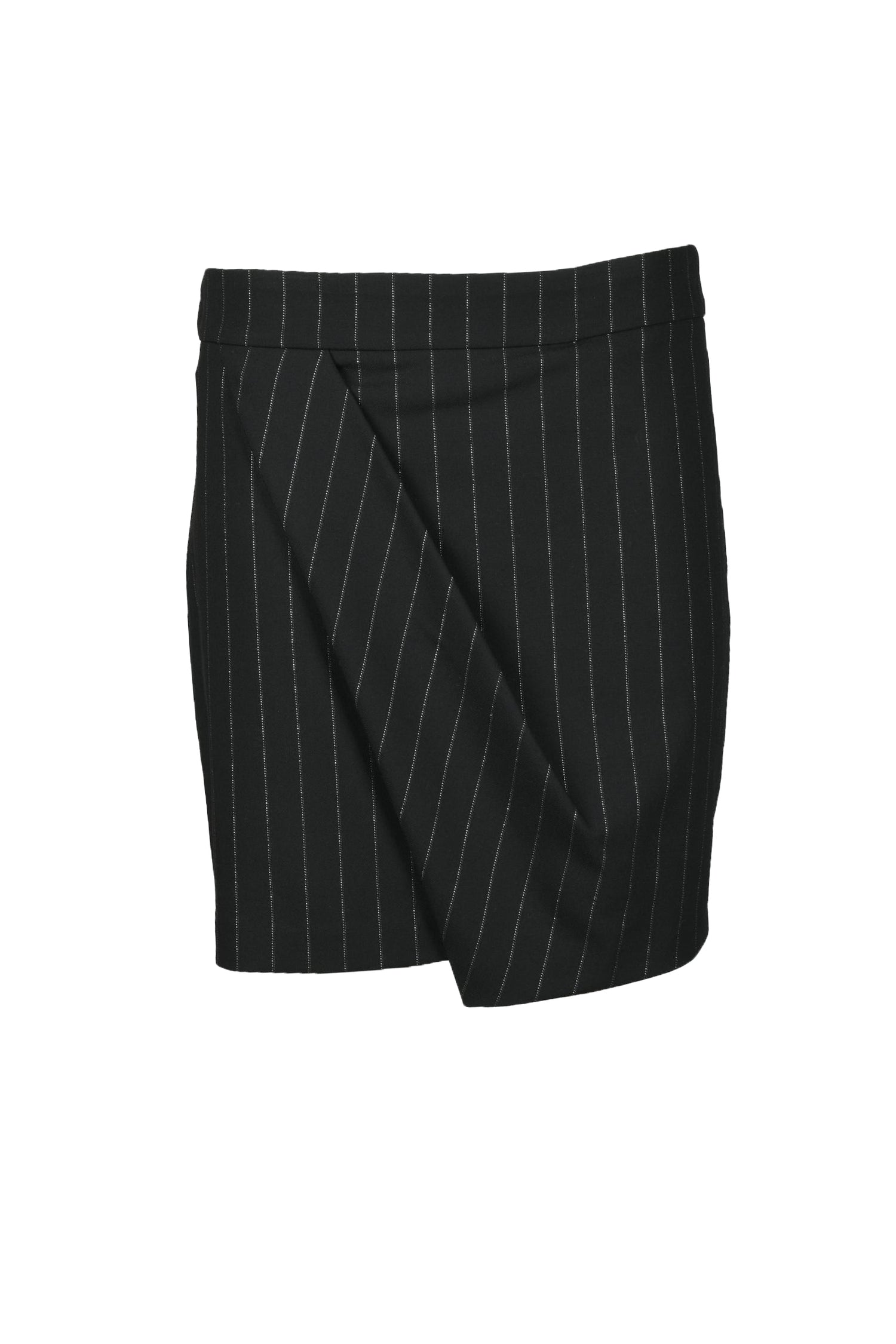 8PM - SKIRT