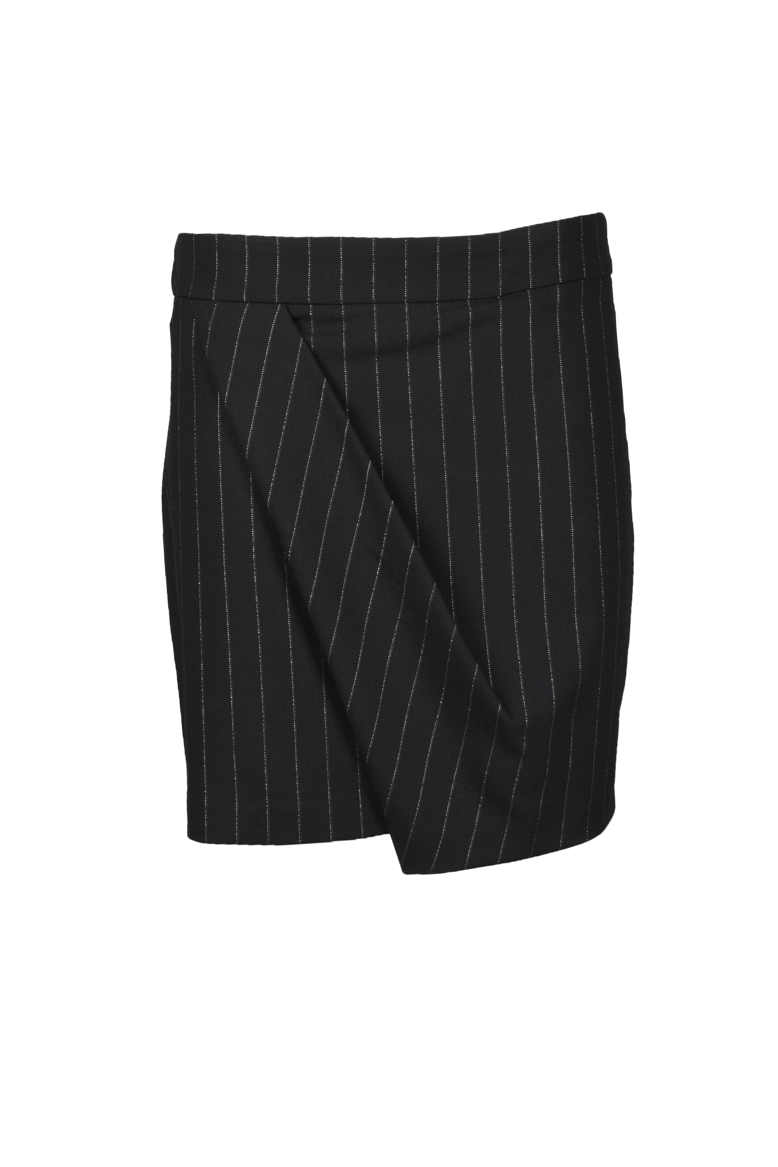 8PM - SKIRT