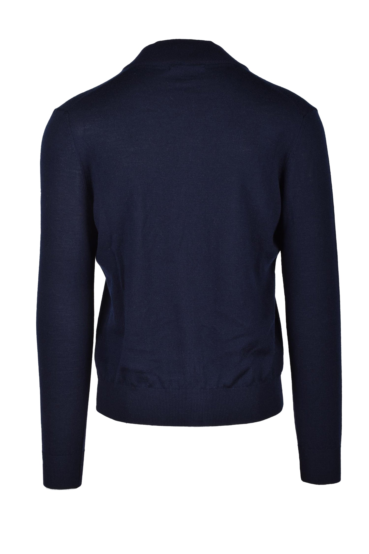 HAMMOND - KNITWEAR AND SWEATSHIRTS
