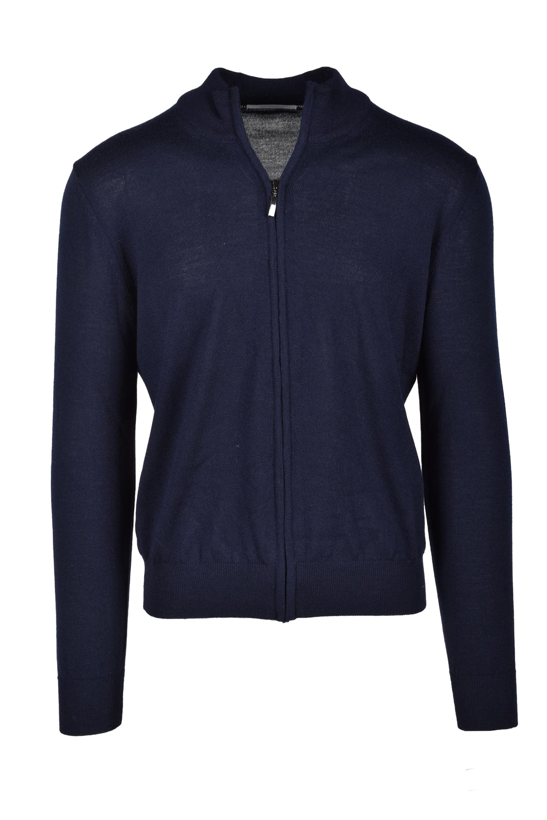 HAMMOND - KNITWEAR AND SWEATSHIRTS