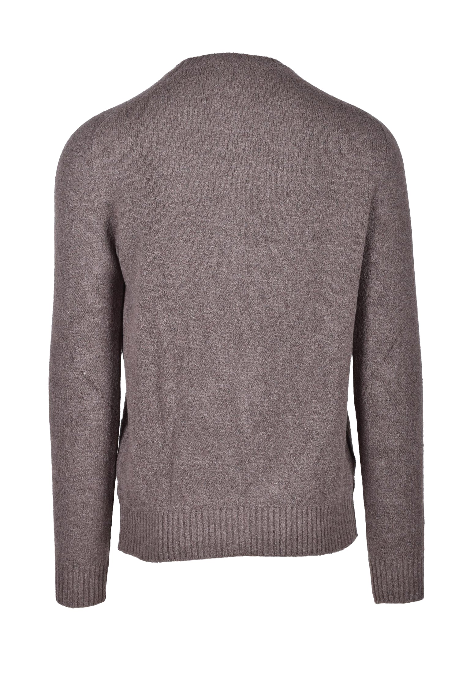 HAMMOND - KNITWEAR AND SWEATSHIRTS