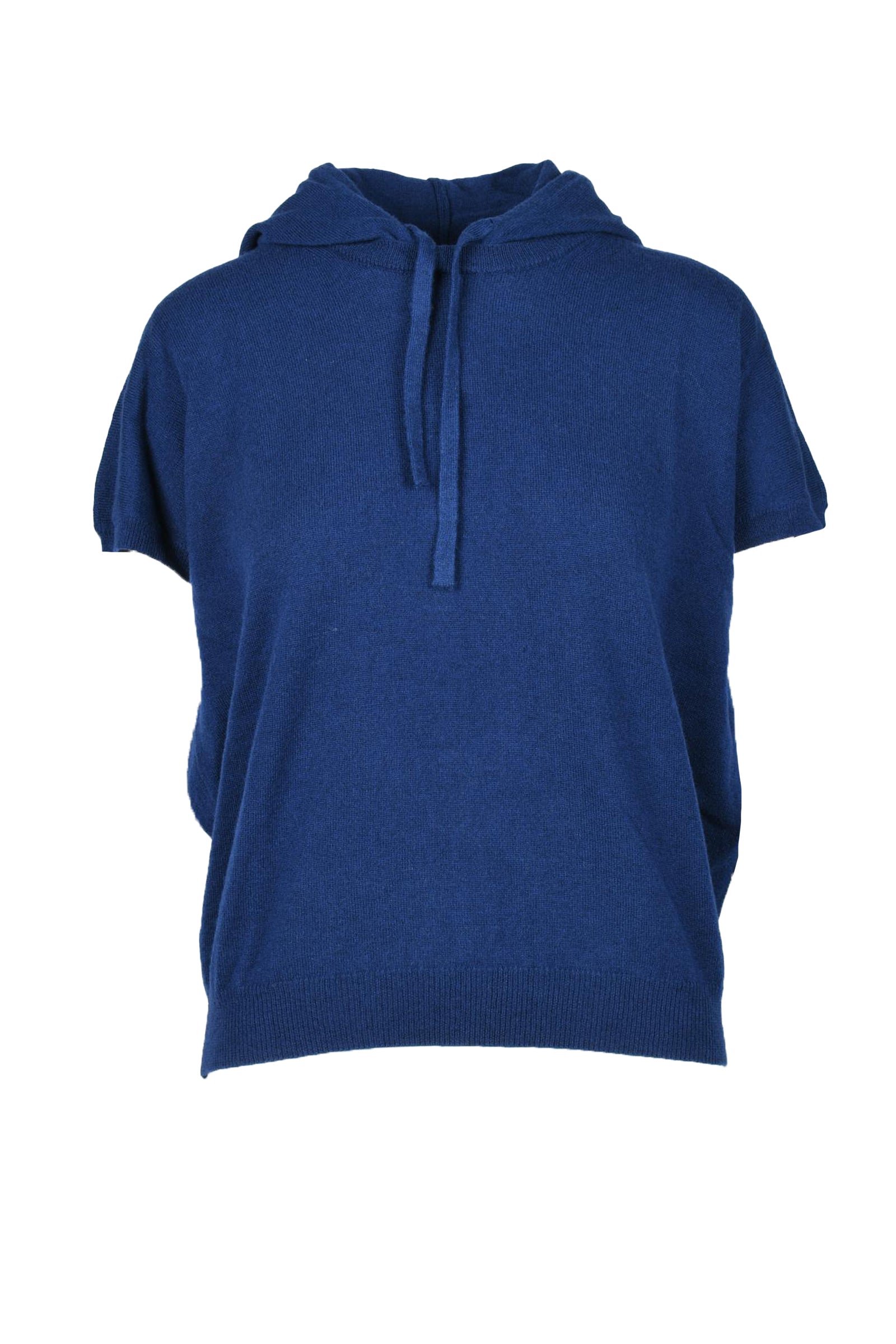 HOMEWARD CLOTHES - KNITWEAR AND SWEATSHIRTS